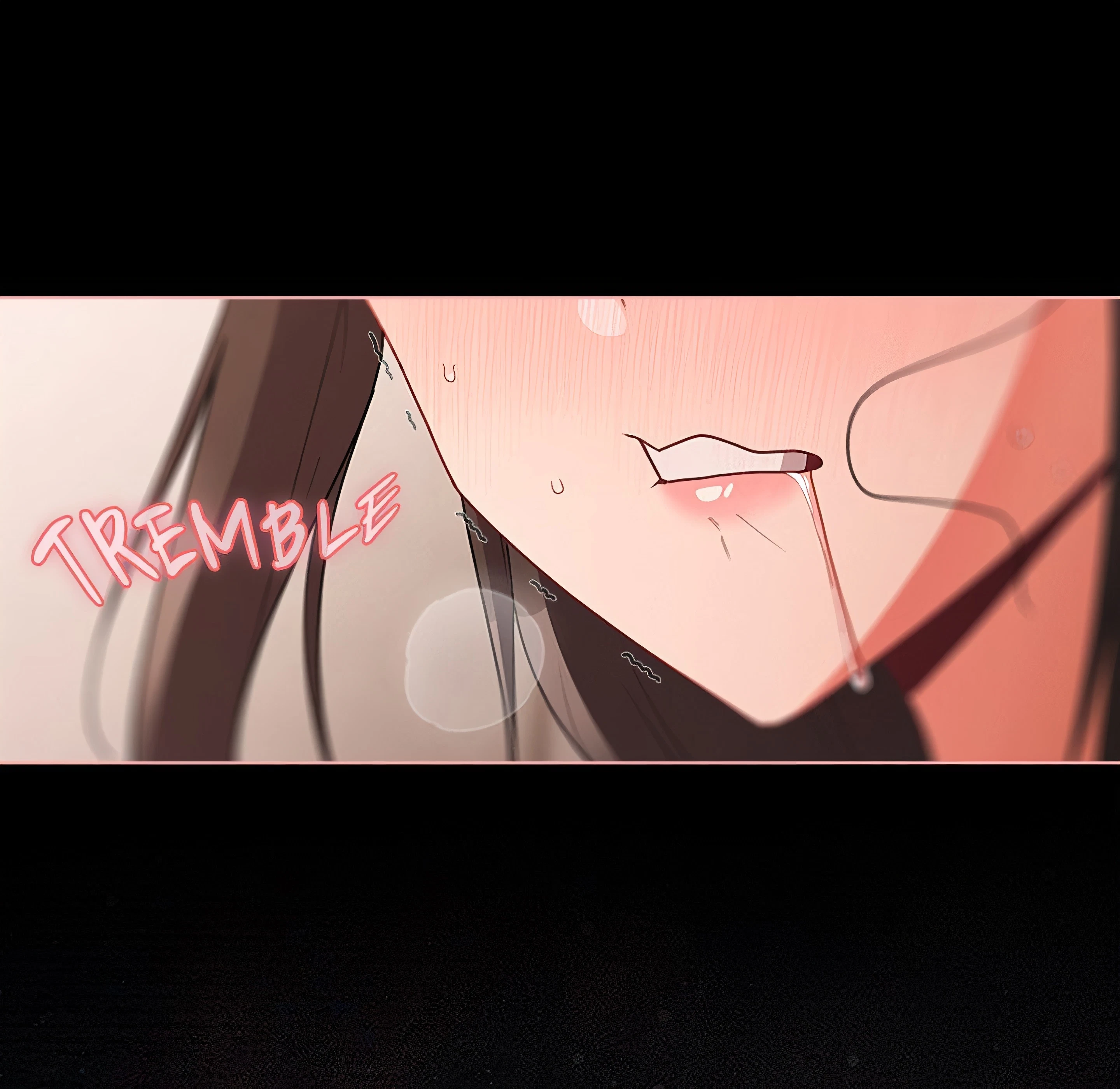 Chapter 73, page 137