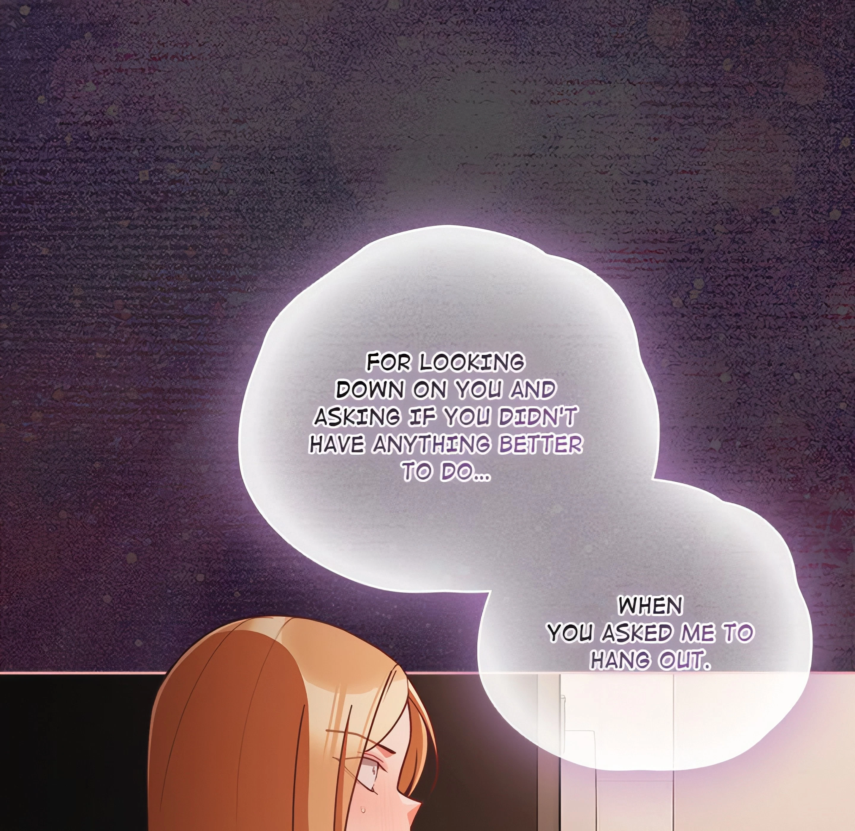 Chapter 73, page 139