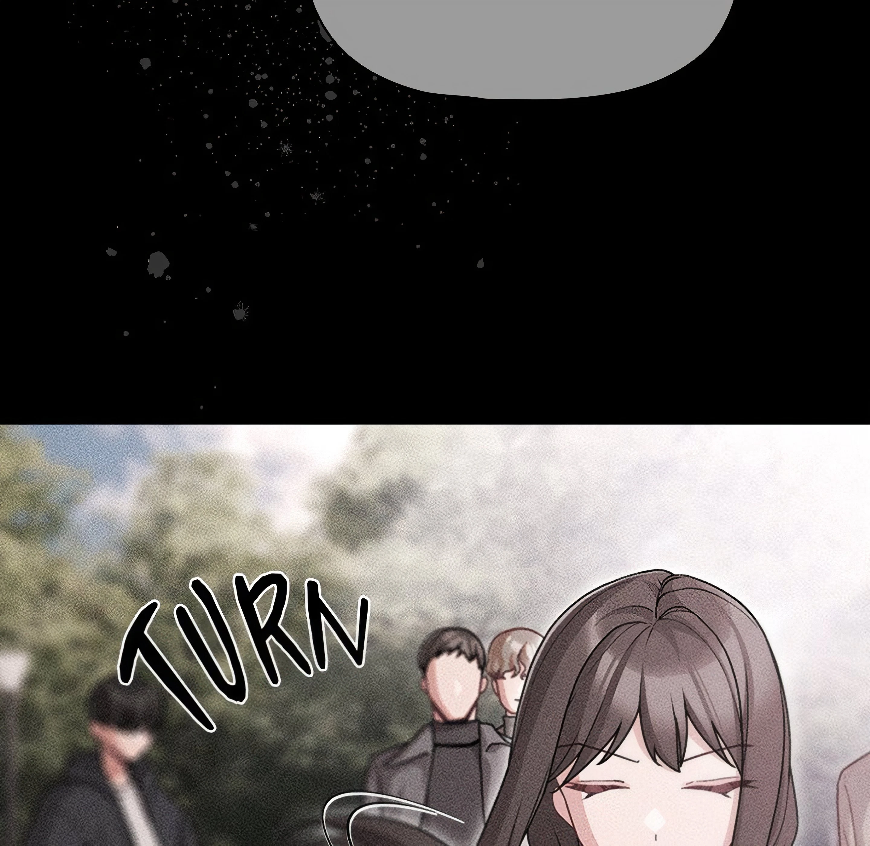 Chapter 73, page 14