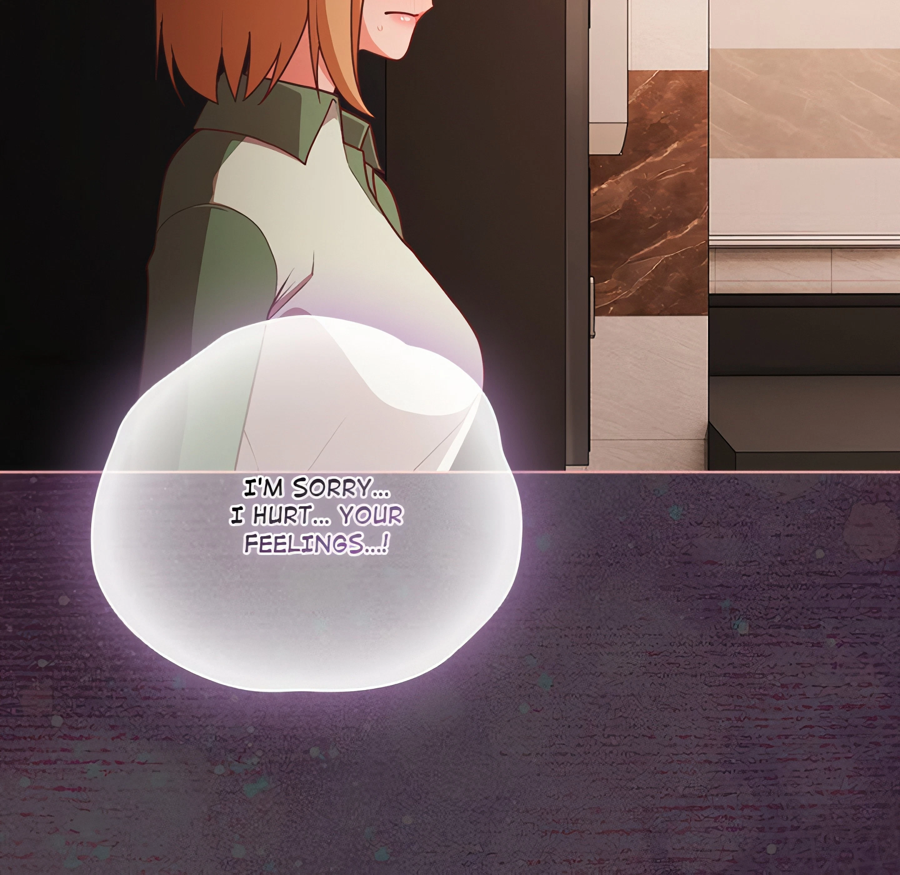 Chapter 73, page 140