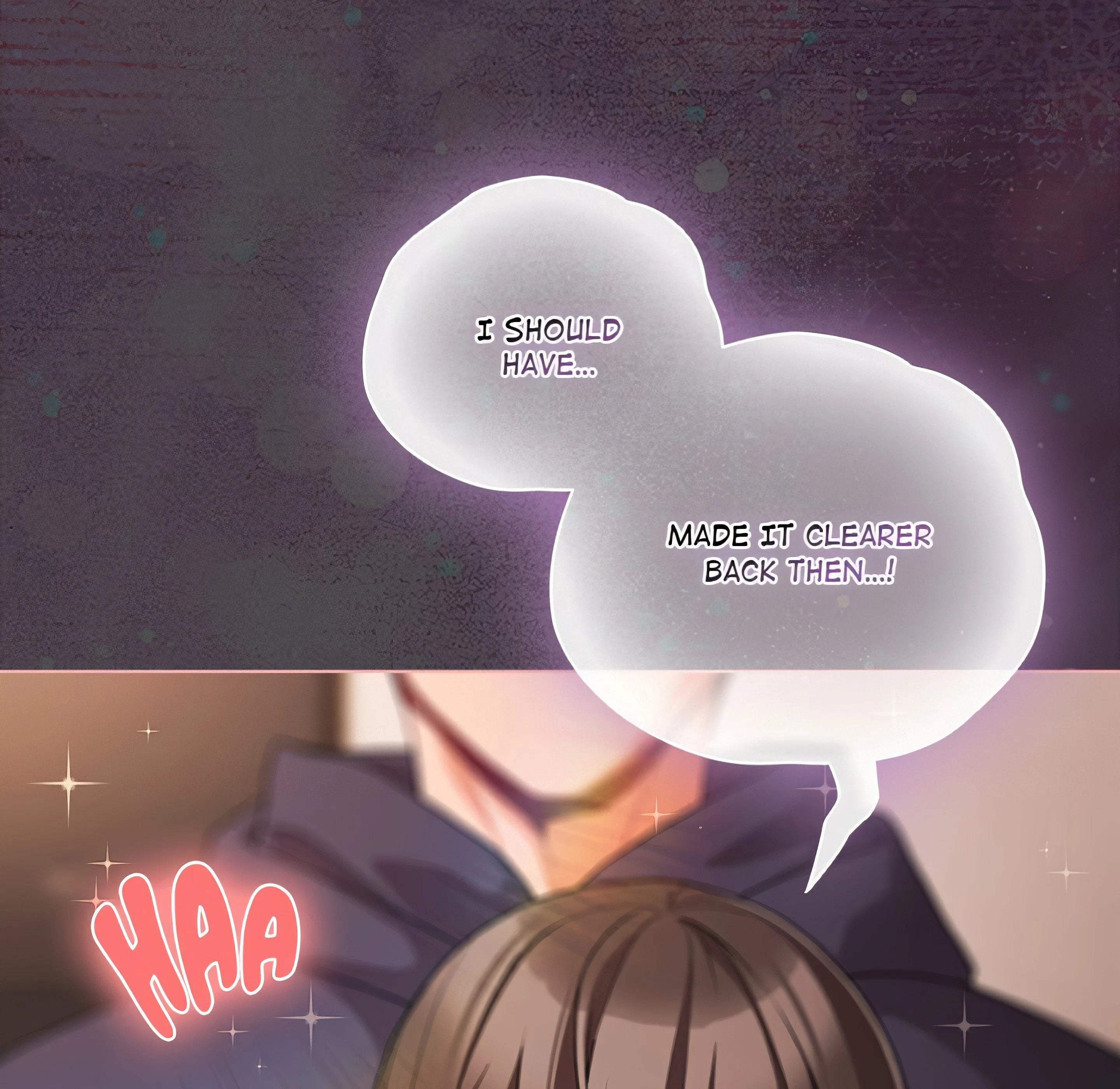 Chapter 73, page 141