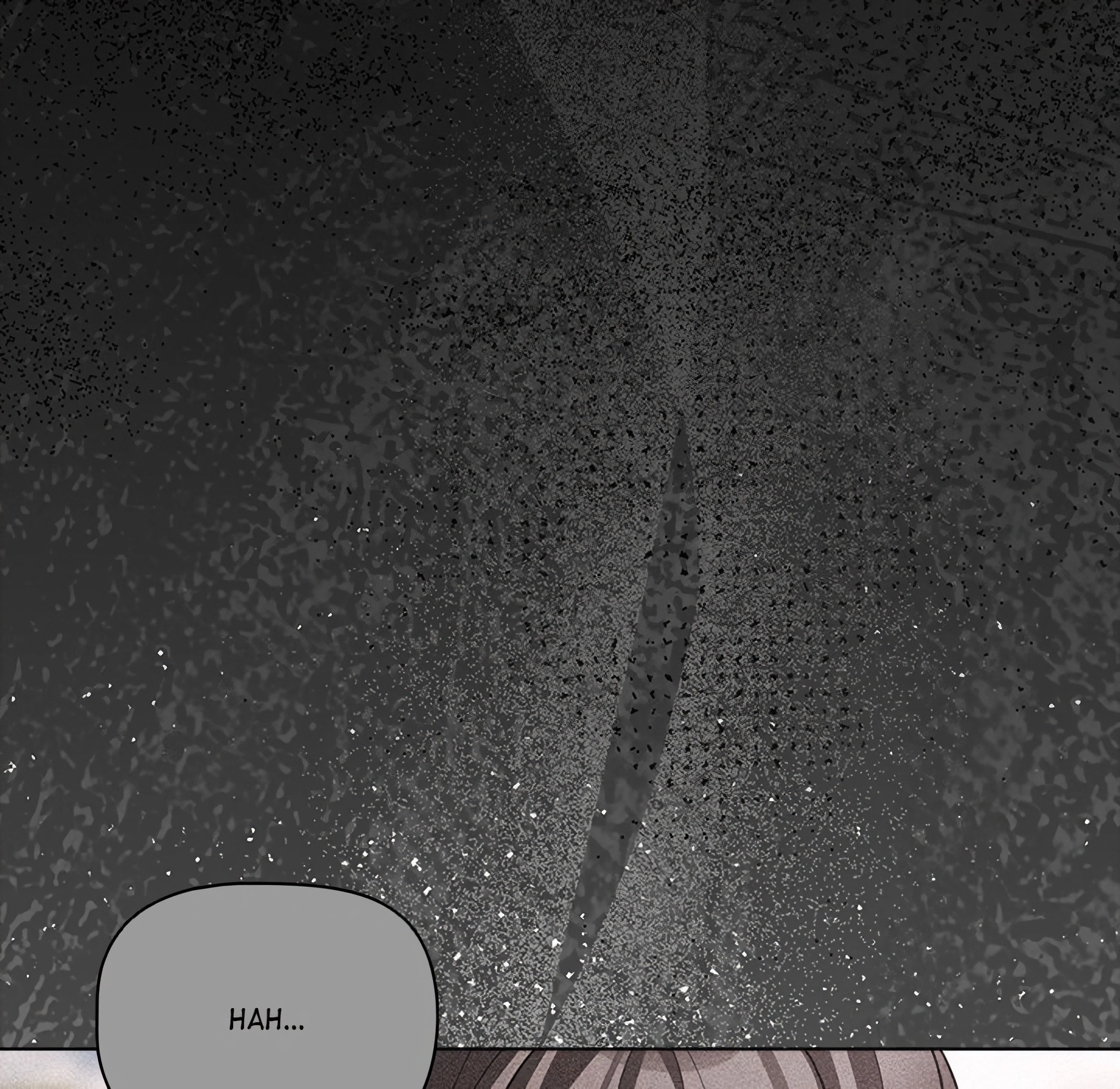 Chapter 73, page 16