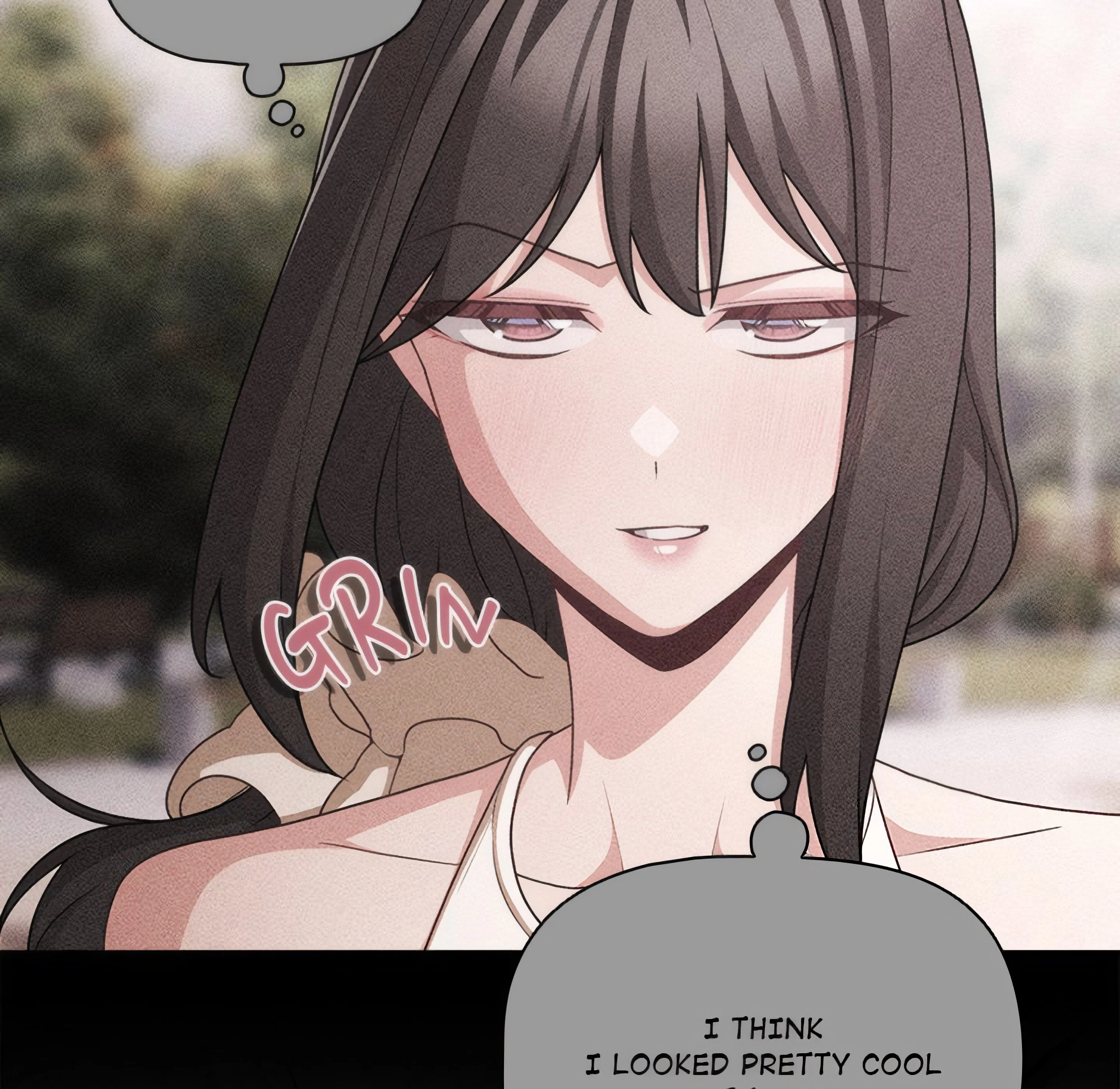 Chapter 73, page 17