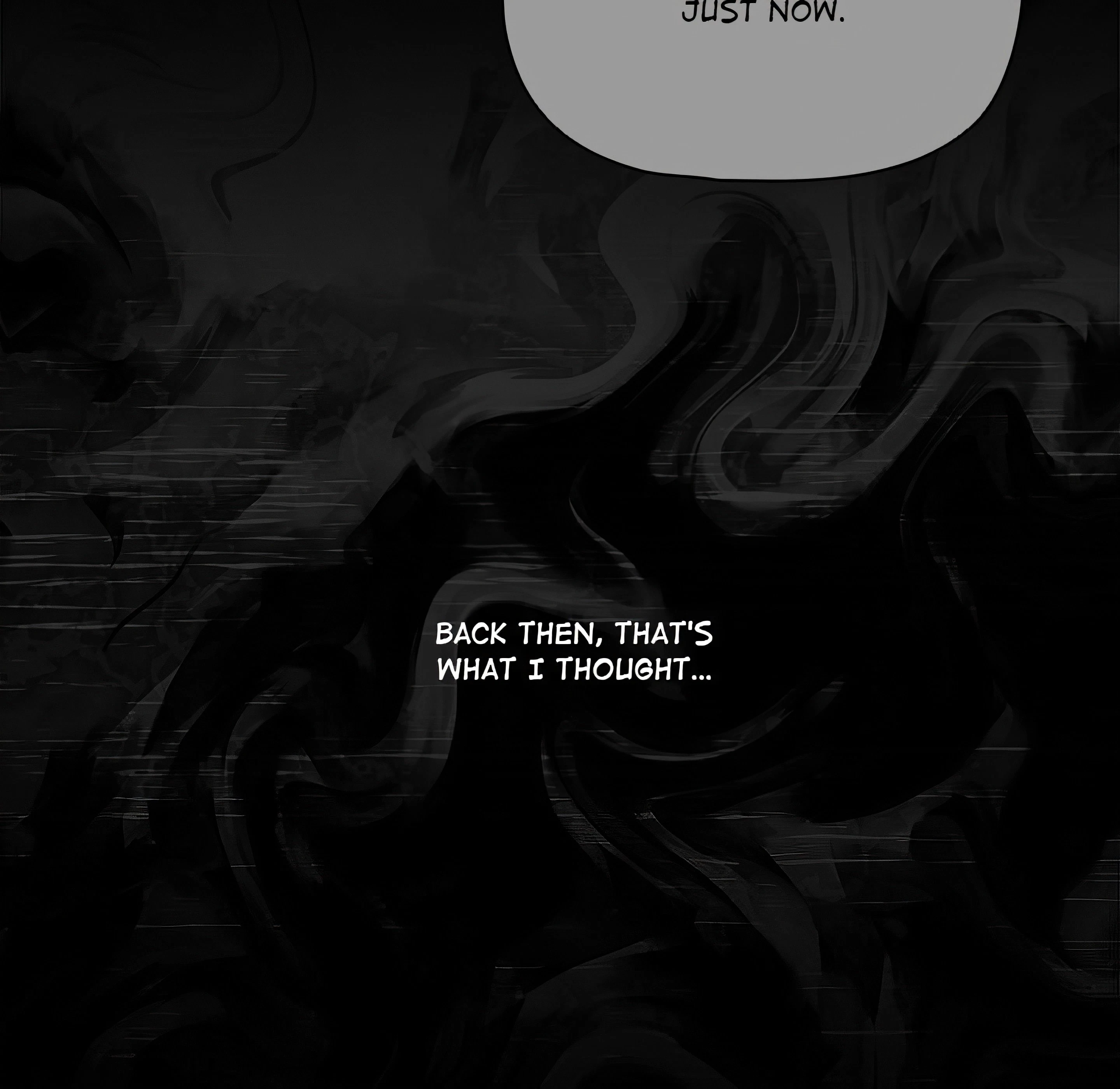 Chapter 73, page 18