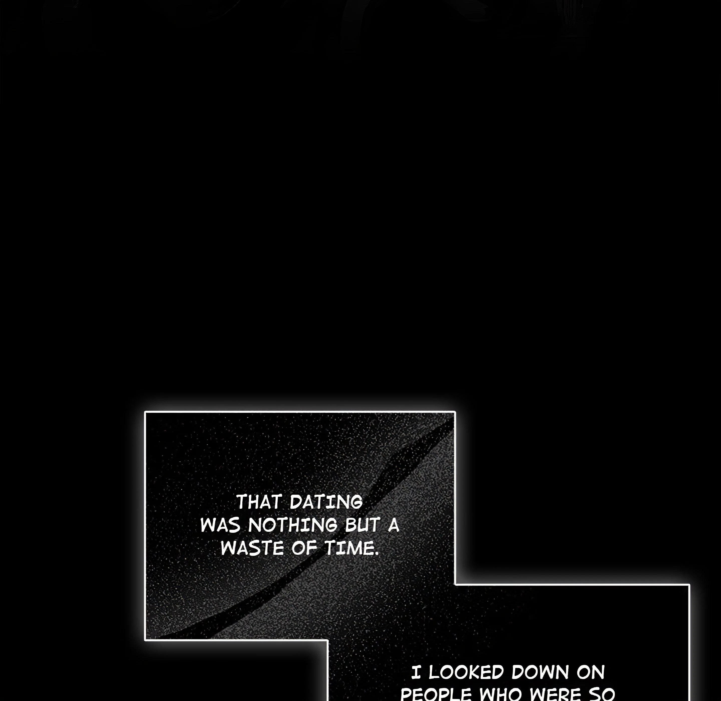 Chapter 73, page 19
