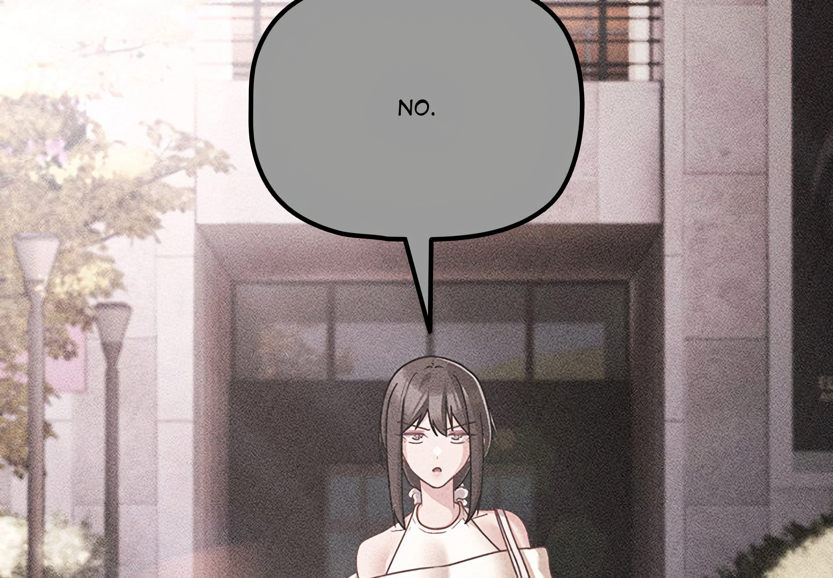 Chapter 73, page 2
