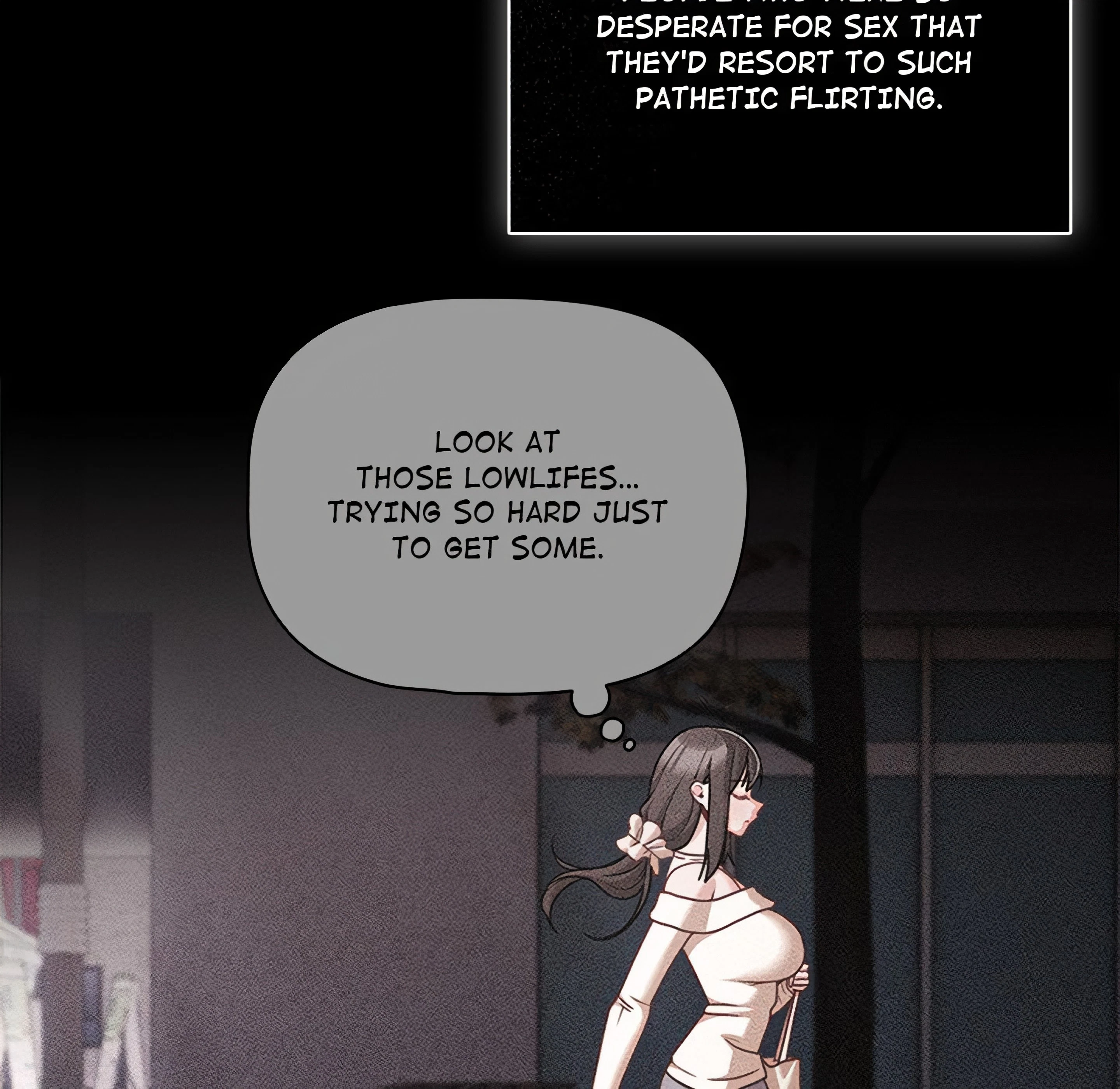 Chapter 73, page 20
