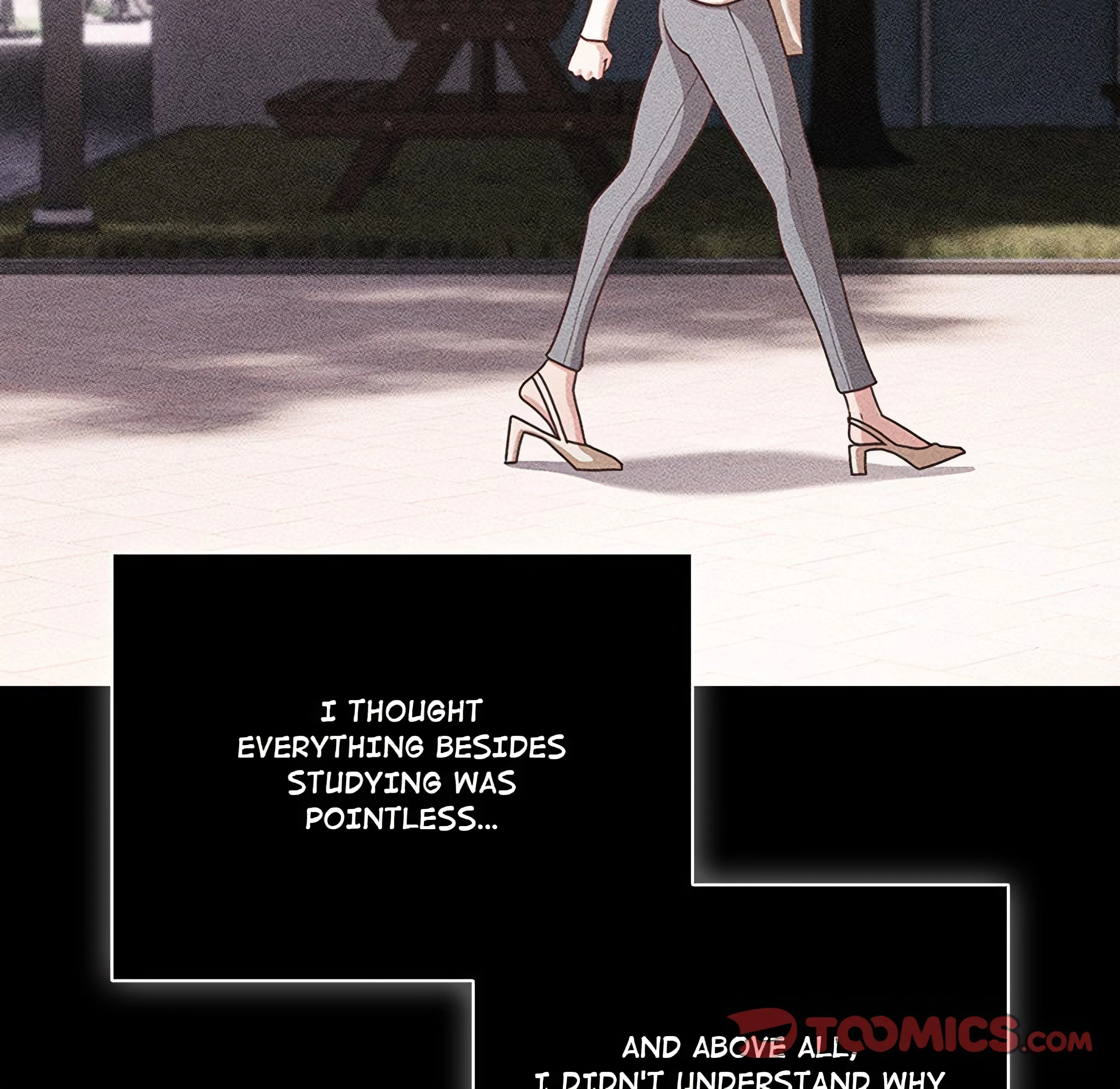 Chapter 73, page 21