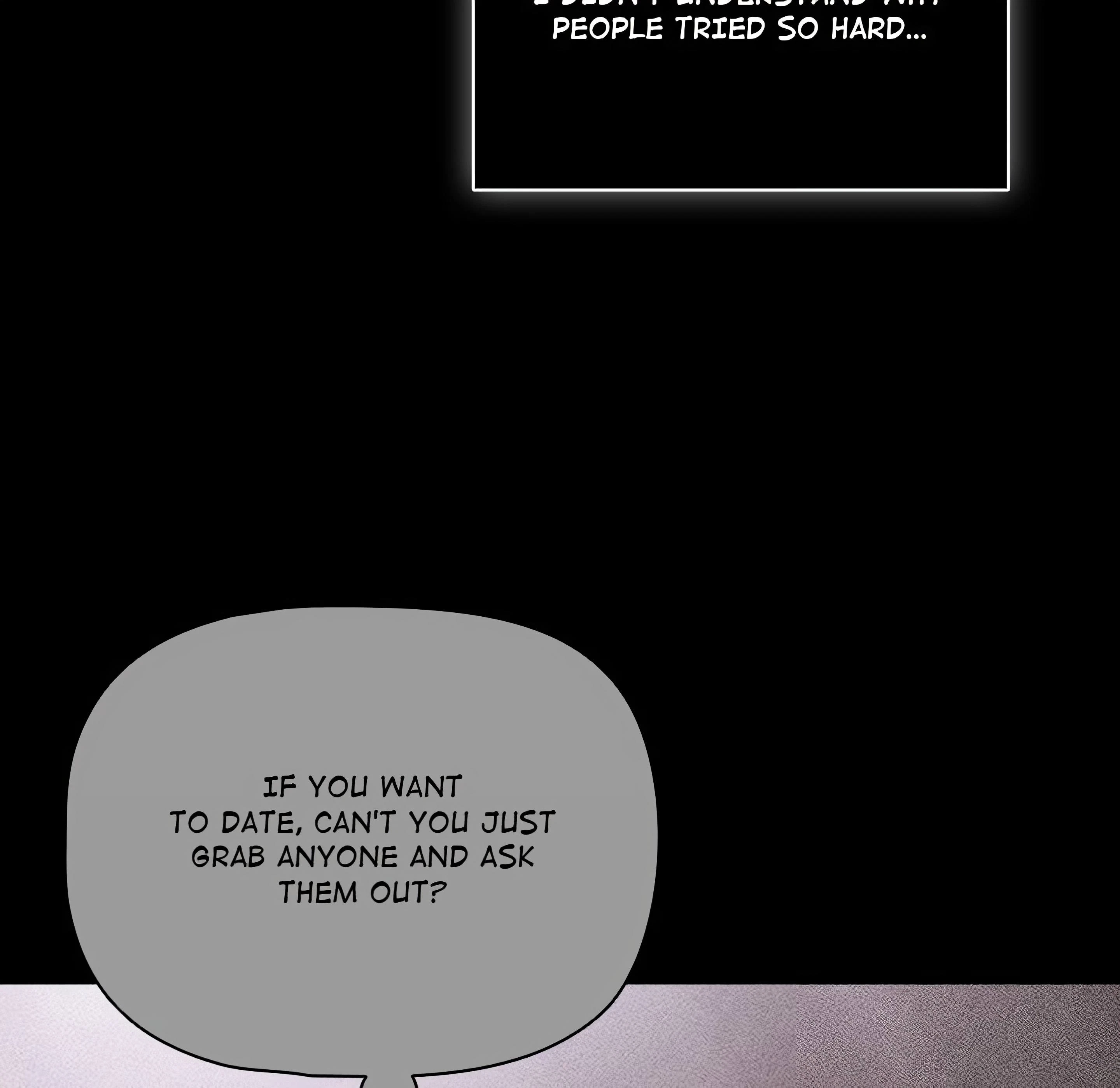 Chapter 73, page 22