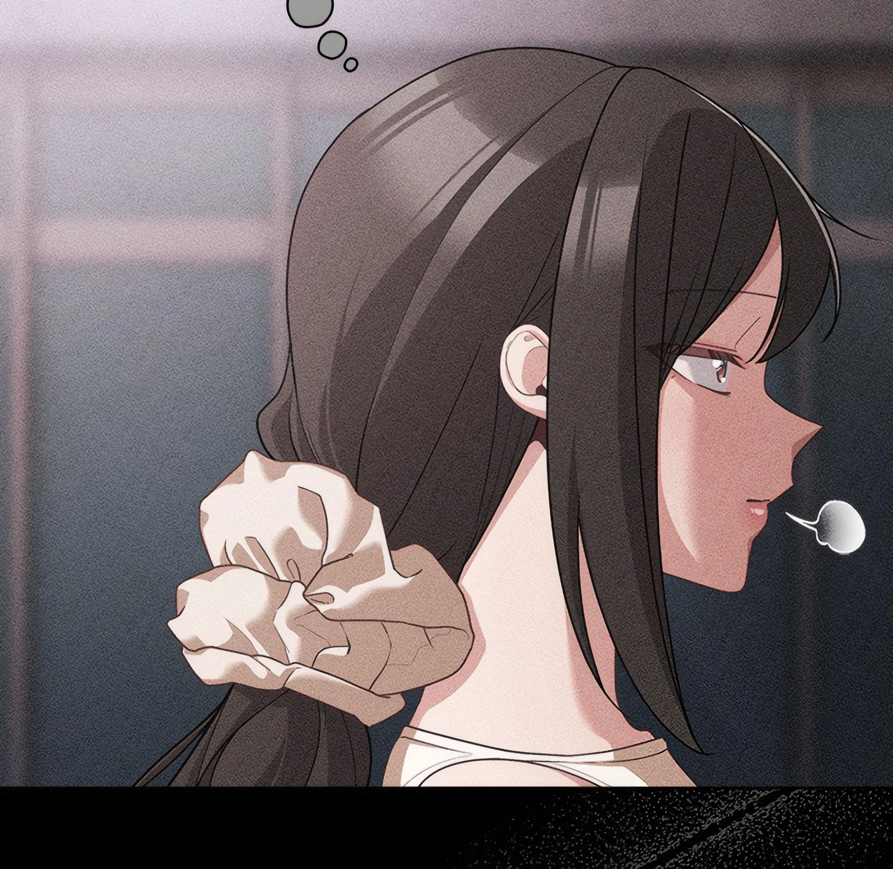 Chapter 73, page 23