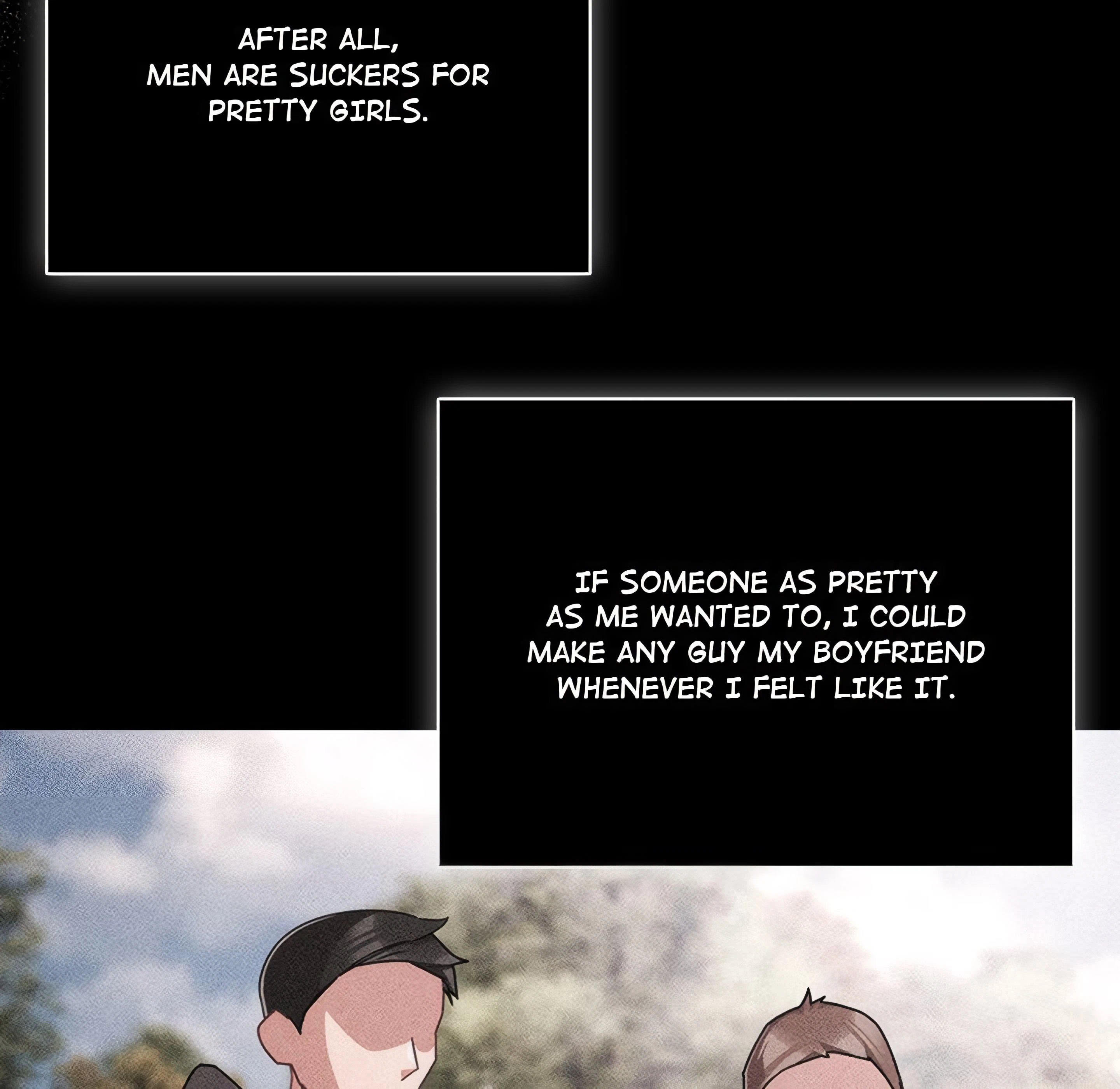Chapter 73, page 25