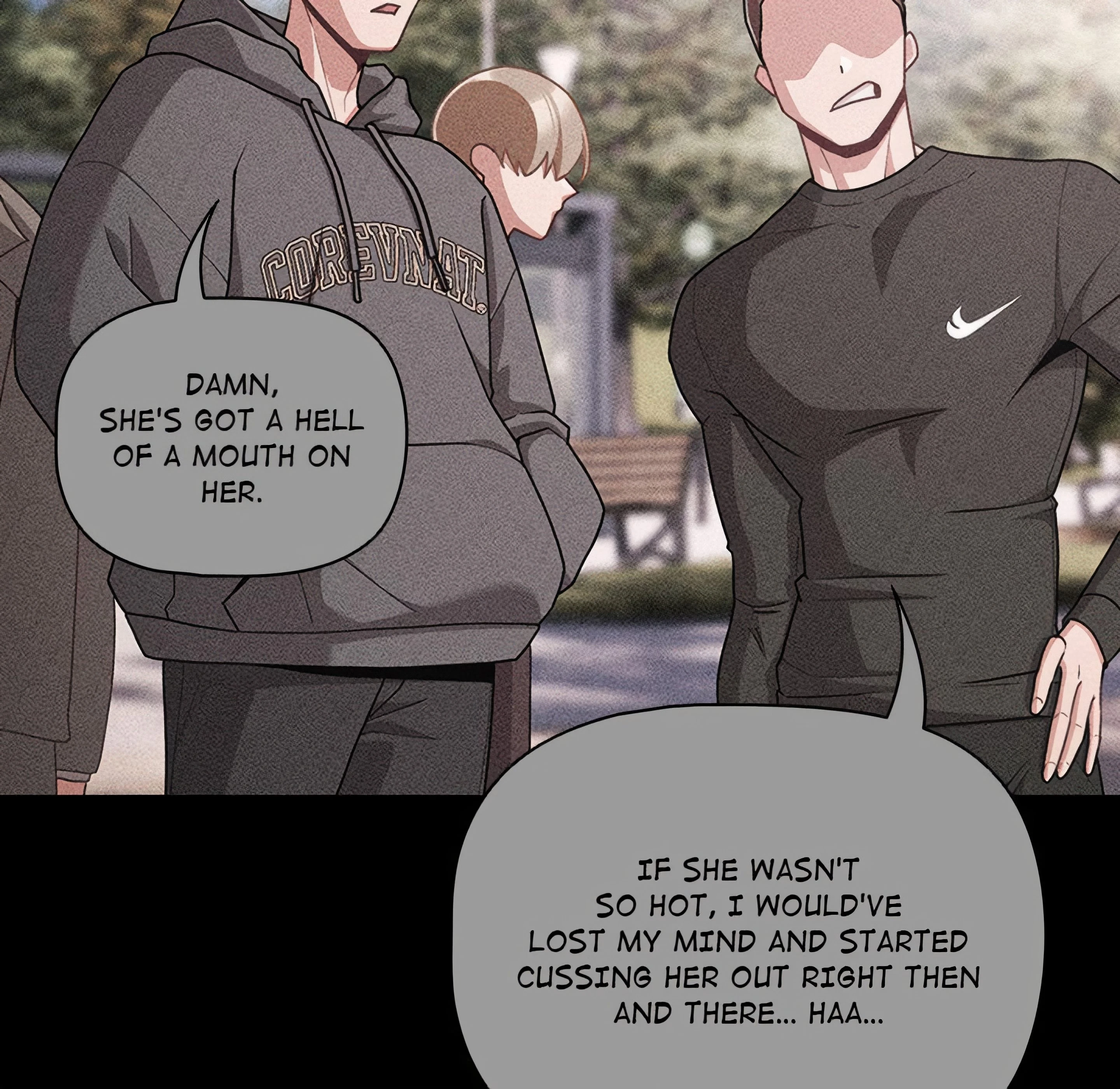 Chapter 73, page 26