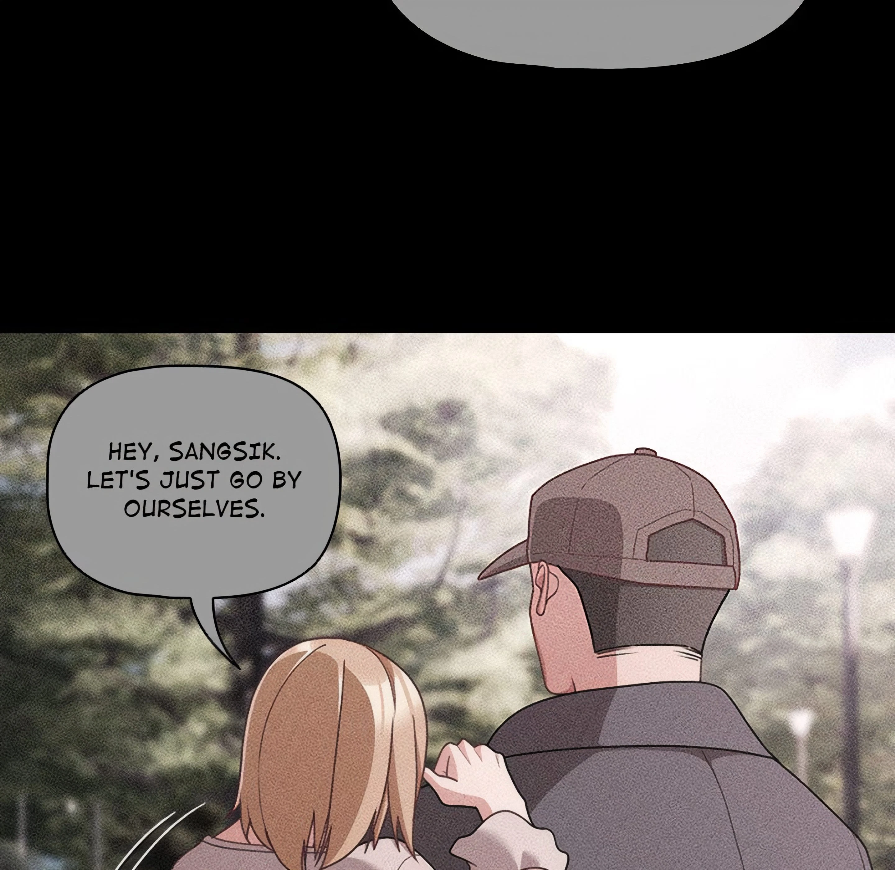 Chapter 73, page 27