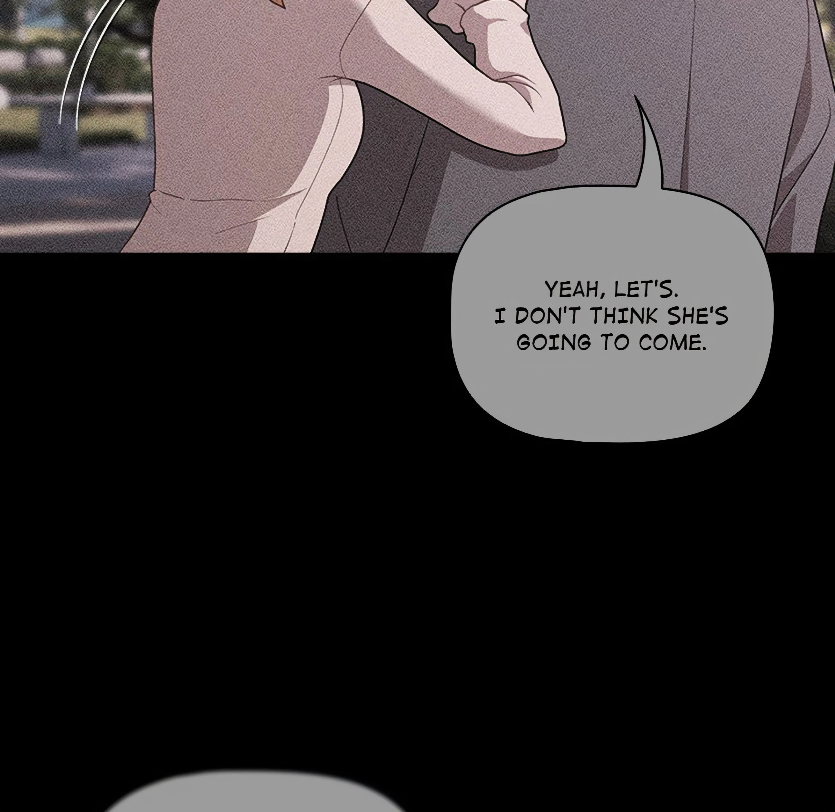 Chapter 73, page 28