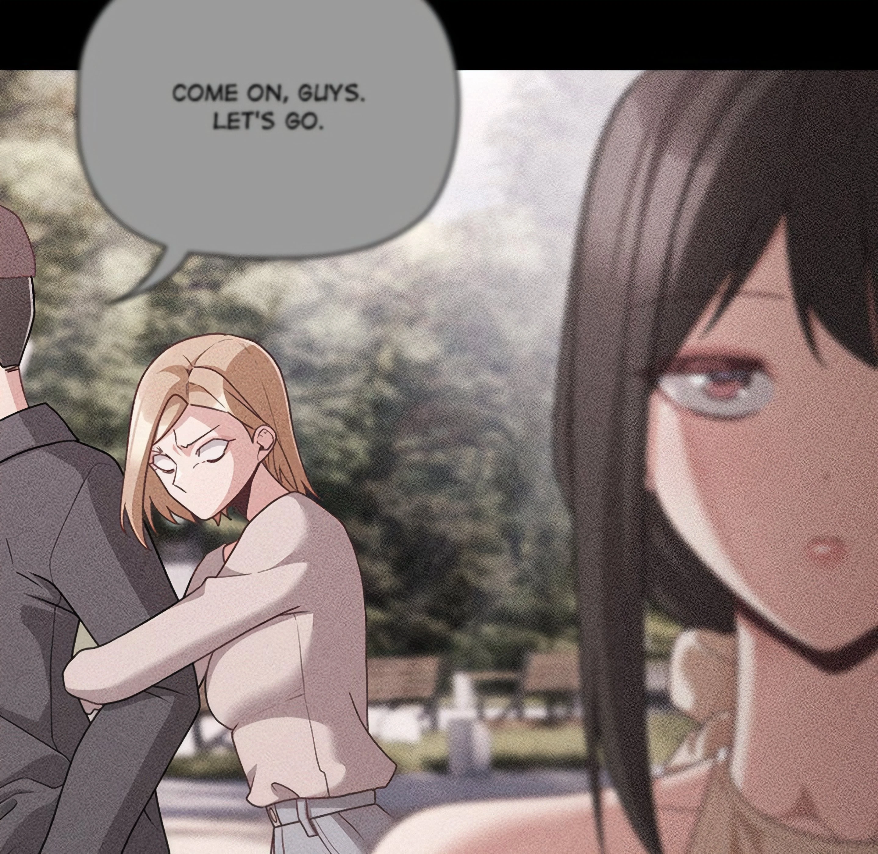 Chapter 73, page 29