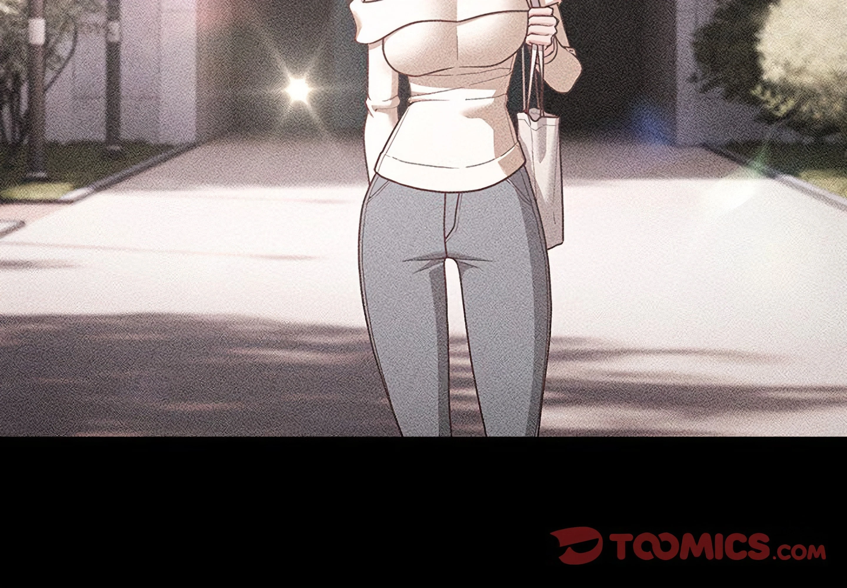 Chapter 73, page 3