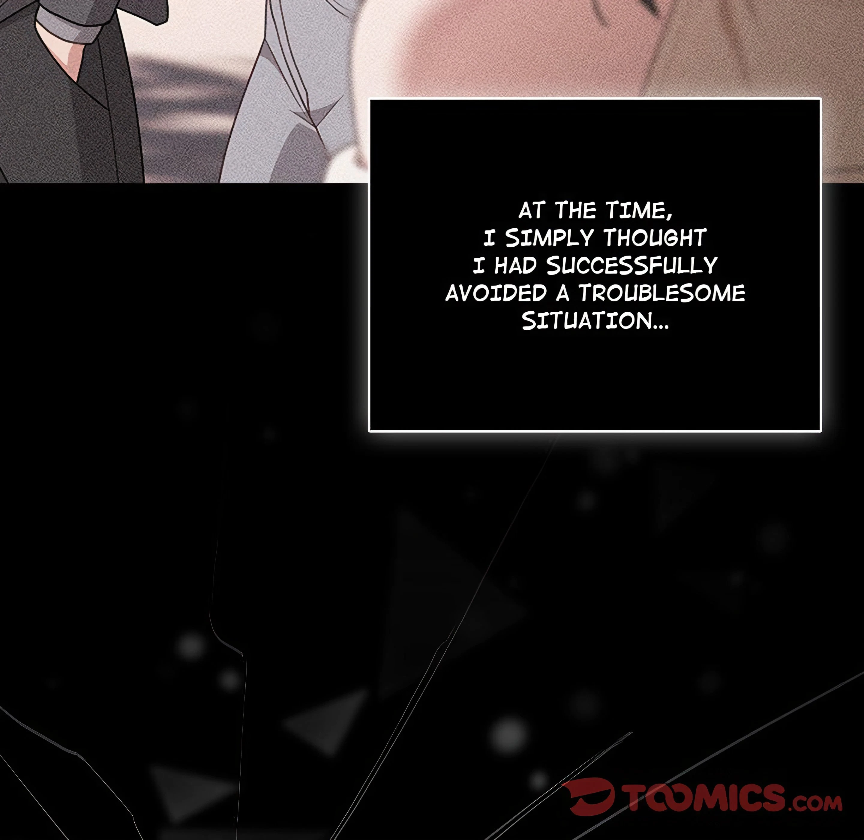 Chapter 73, page 30