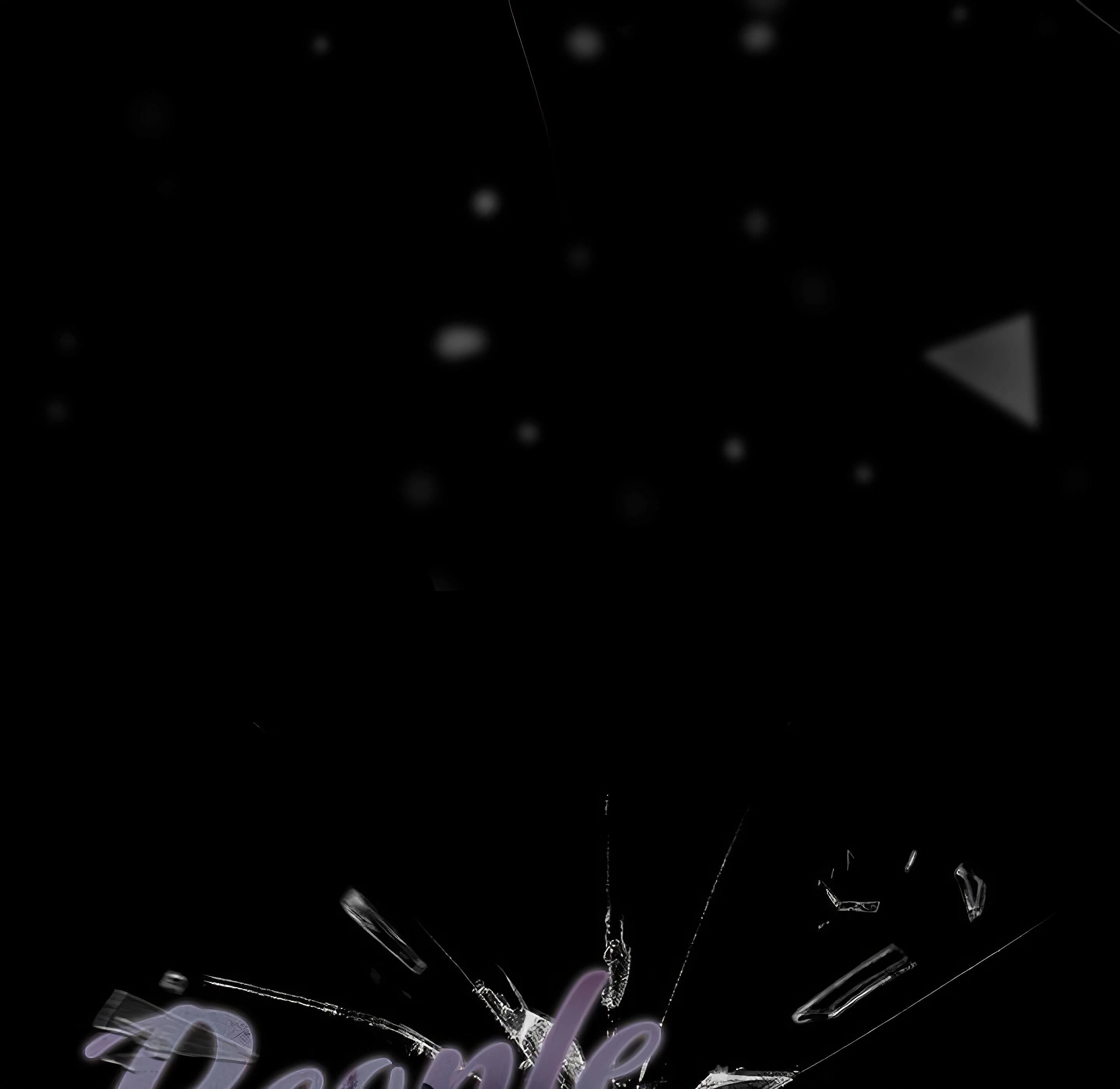 Chapter 73, page 32