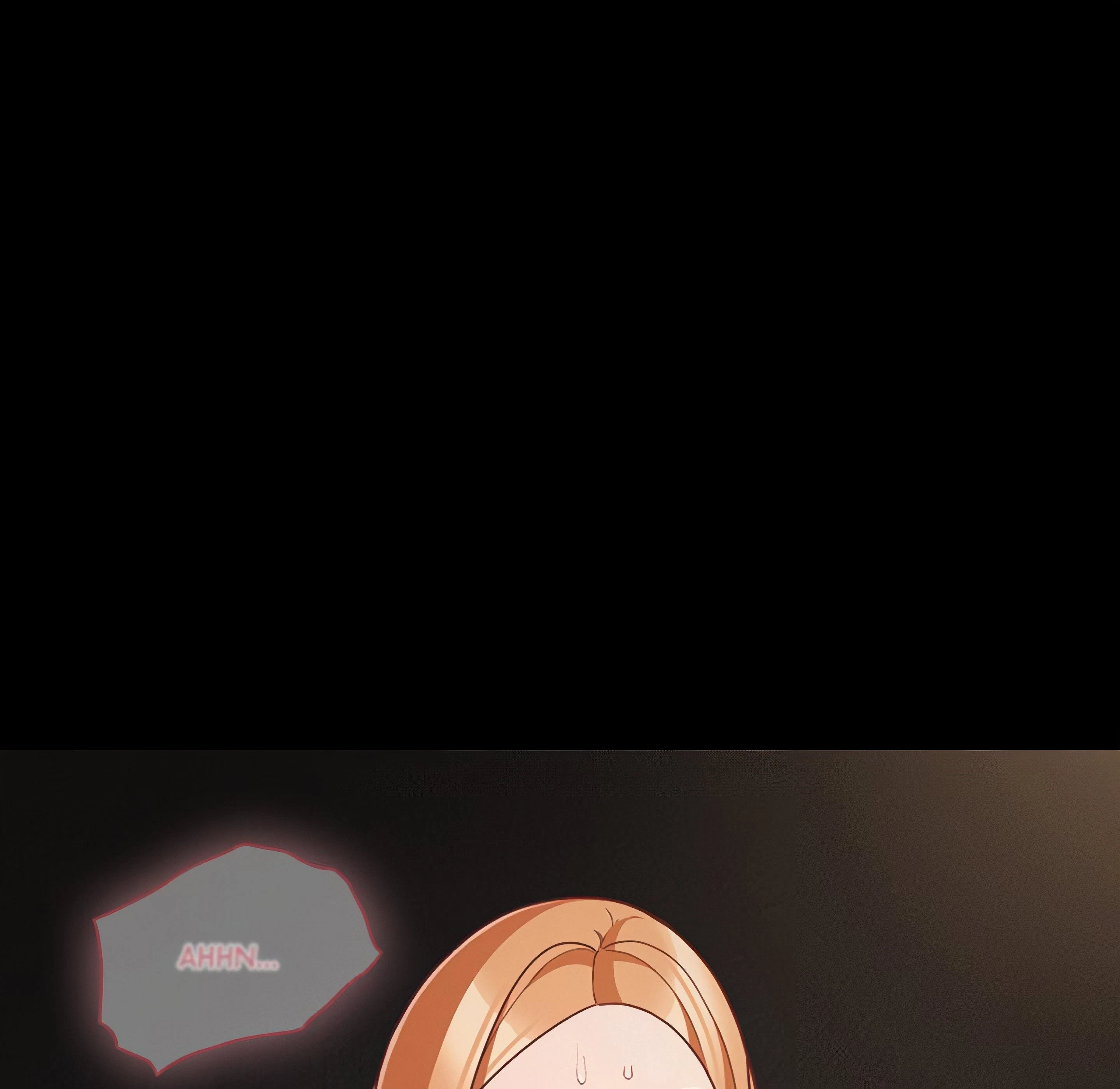 Chapter 73, page 36
