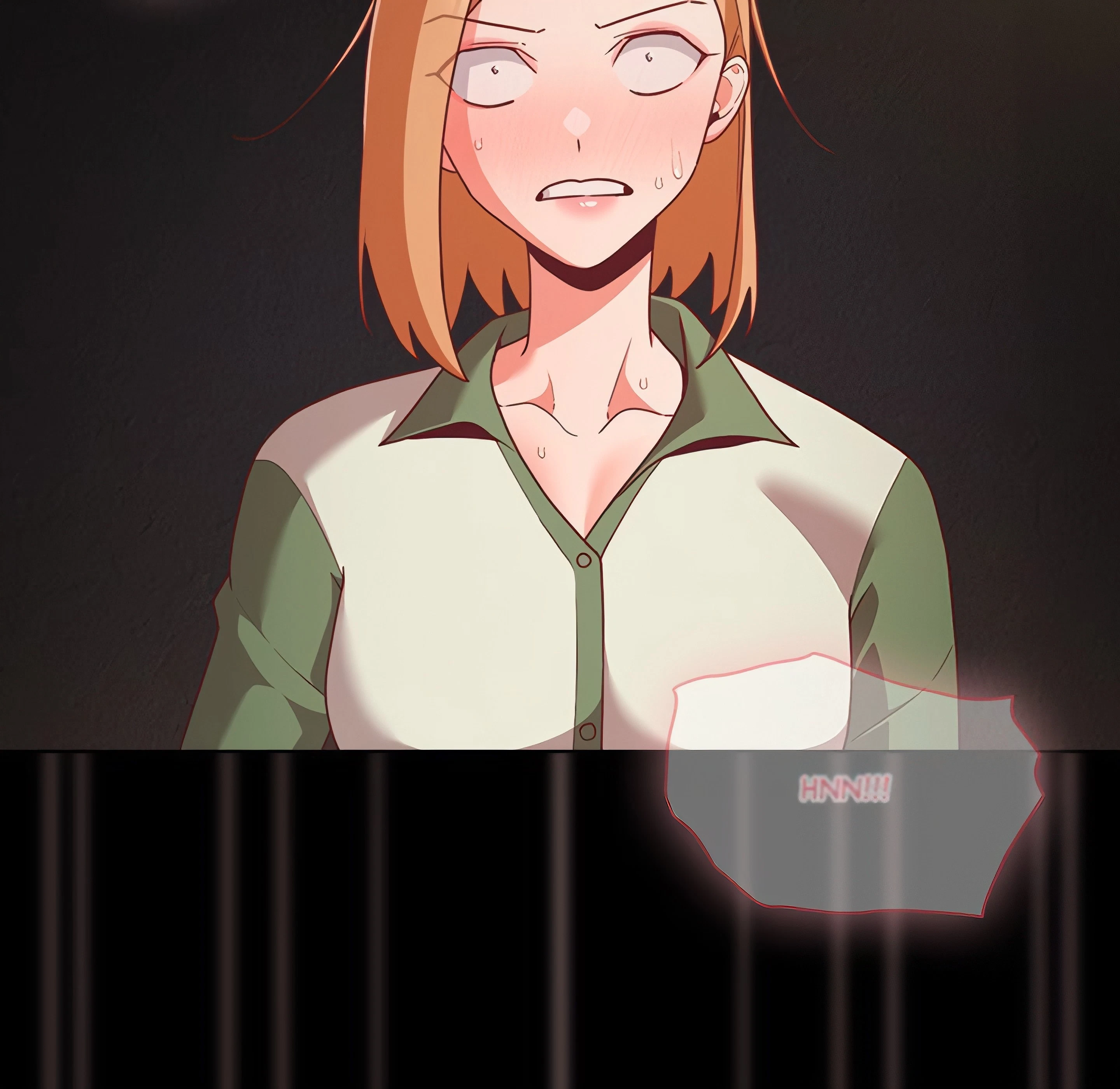 Chapter 73, page 37
