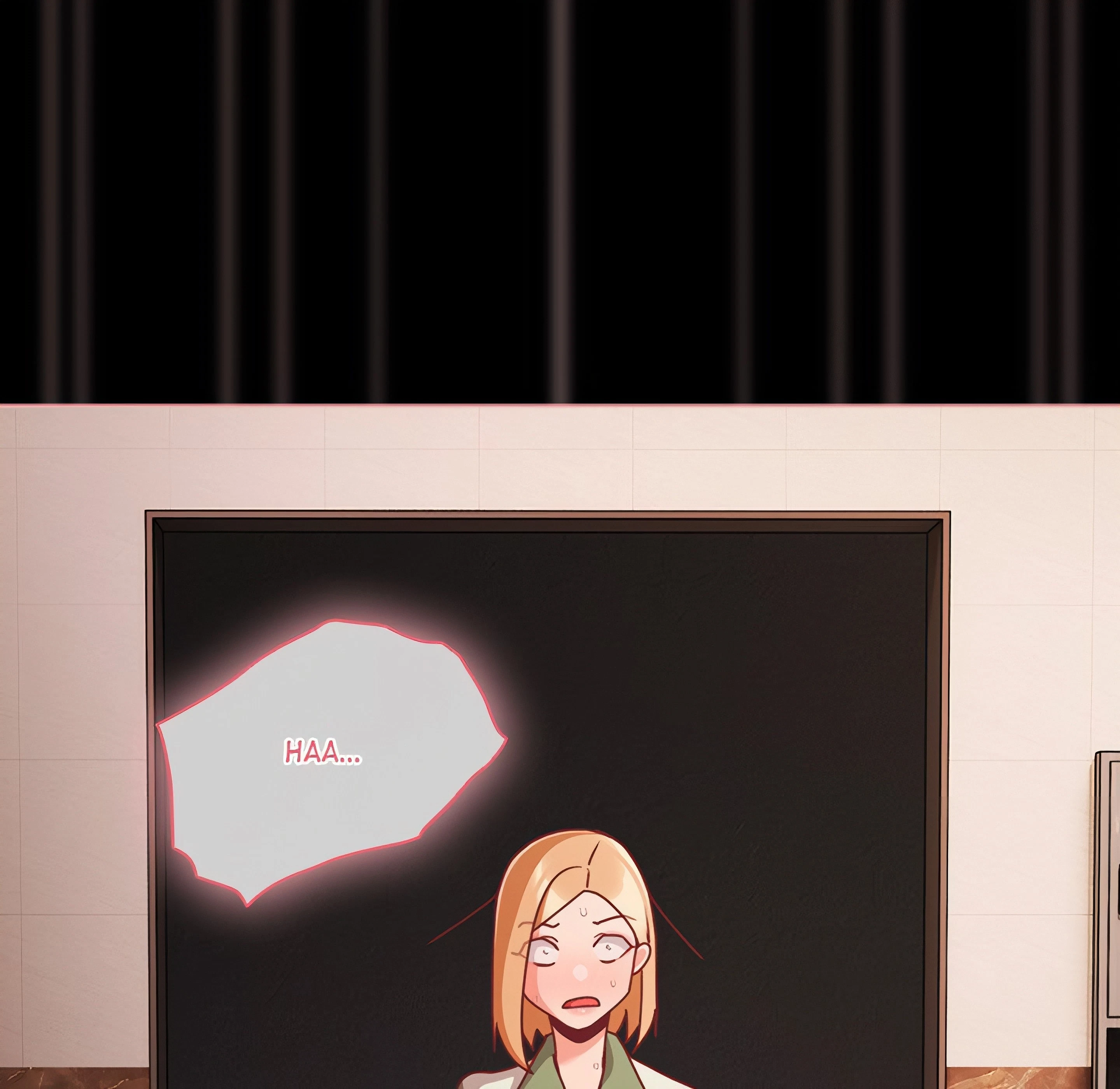 Chapter 73, page 38