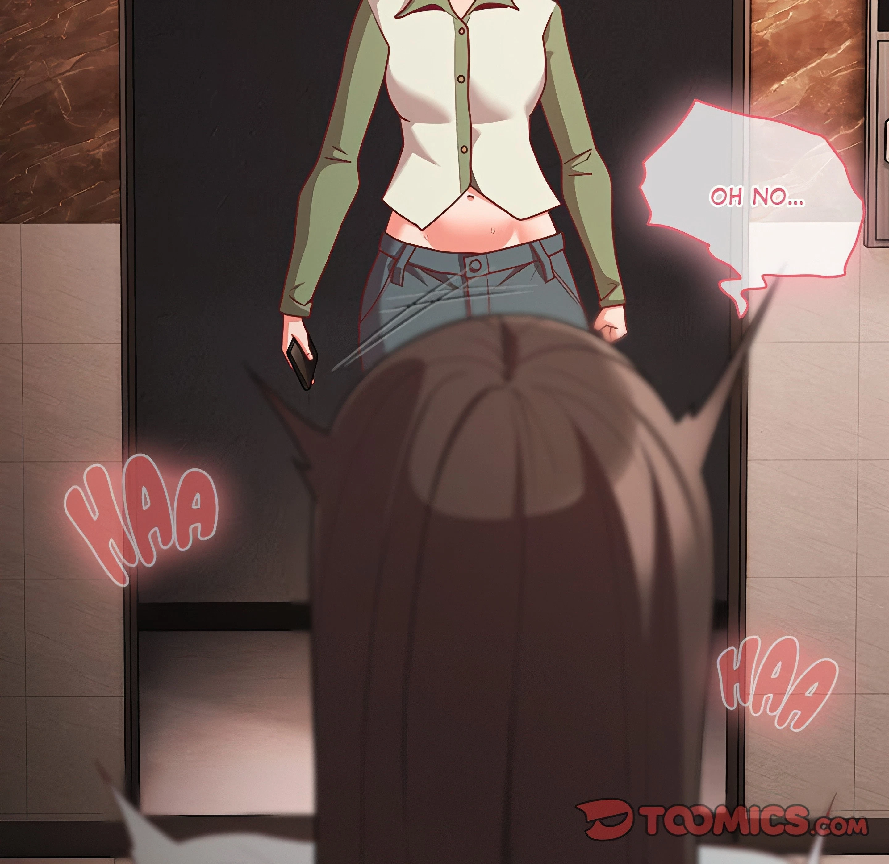 Chapter 73, page 39