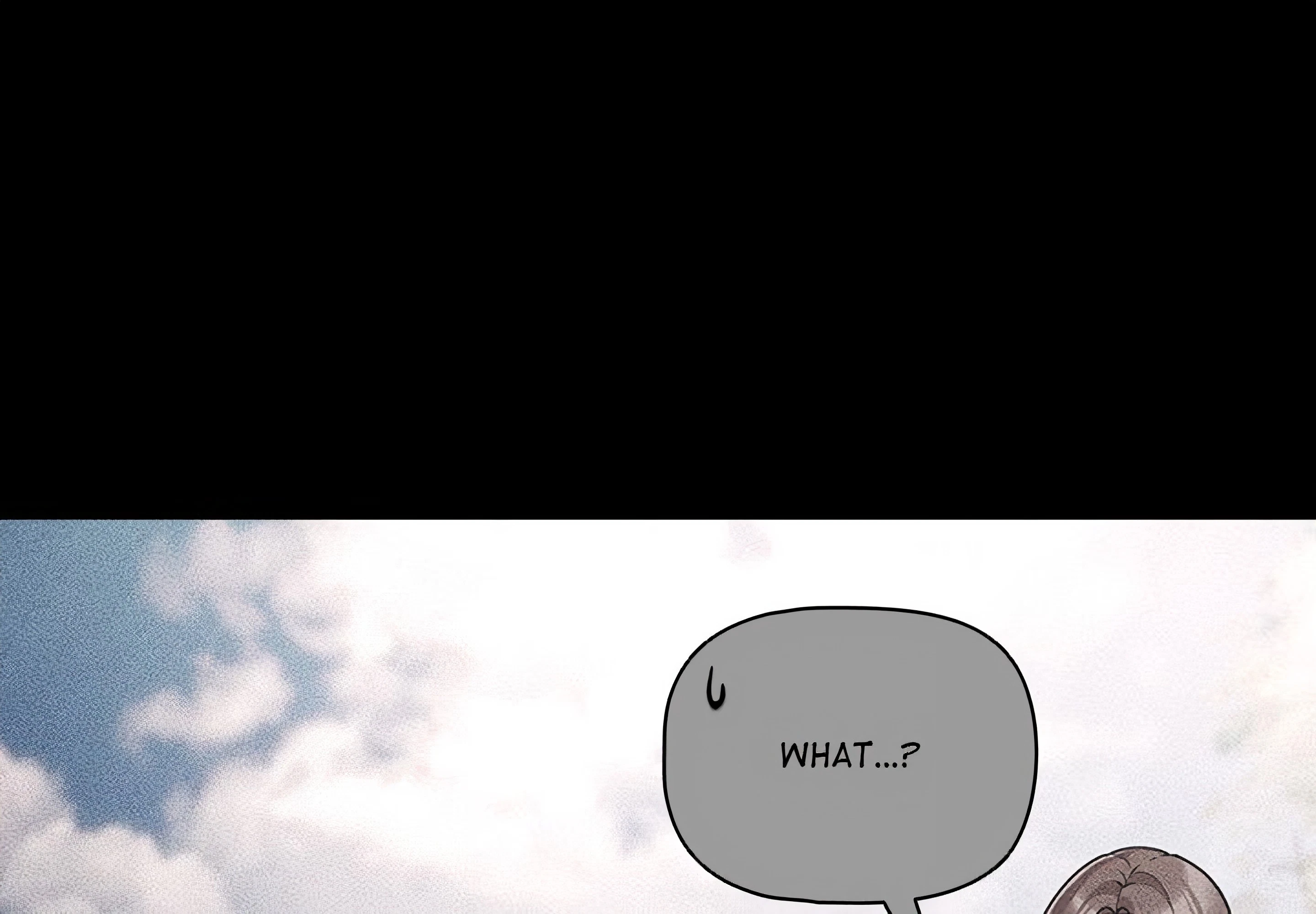 Chapter 73, page 4