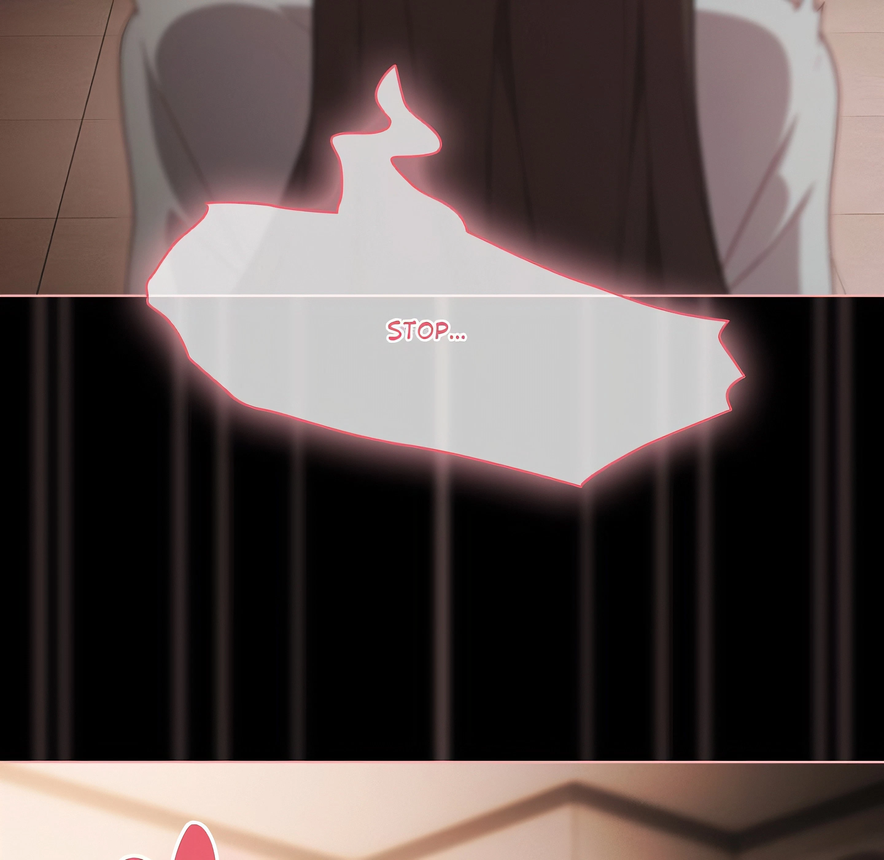 Chapter 73, page 40