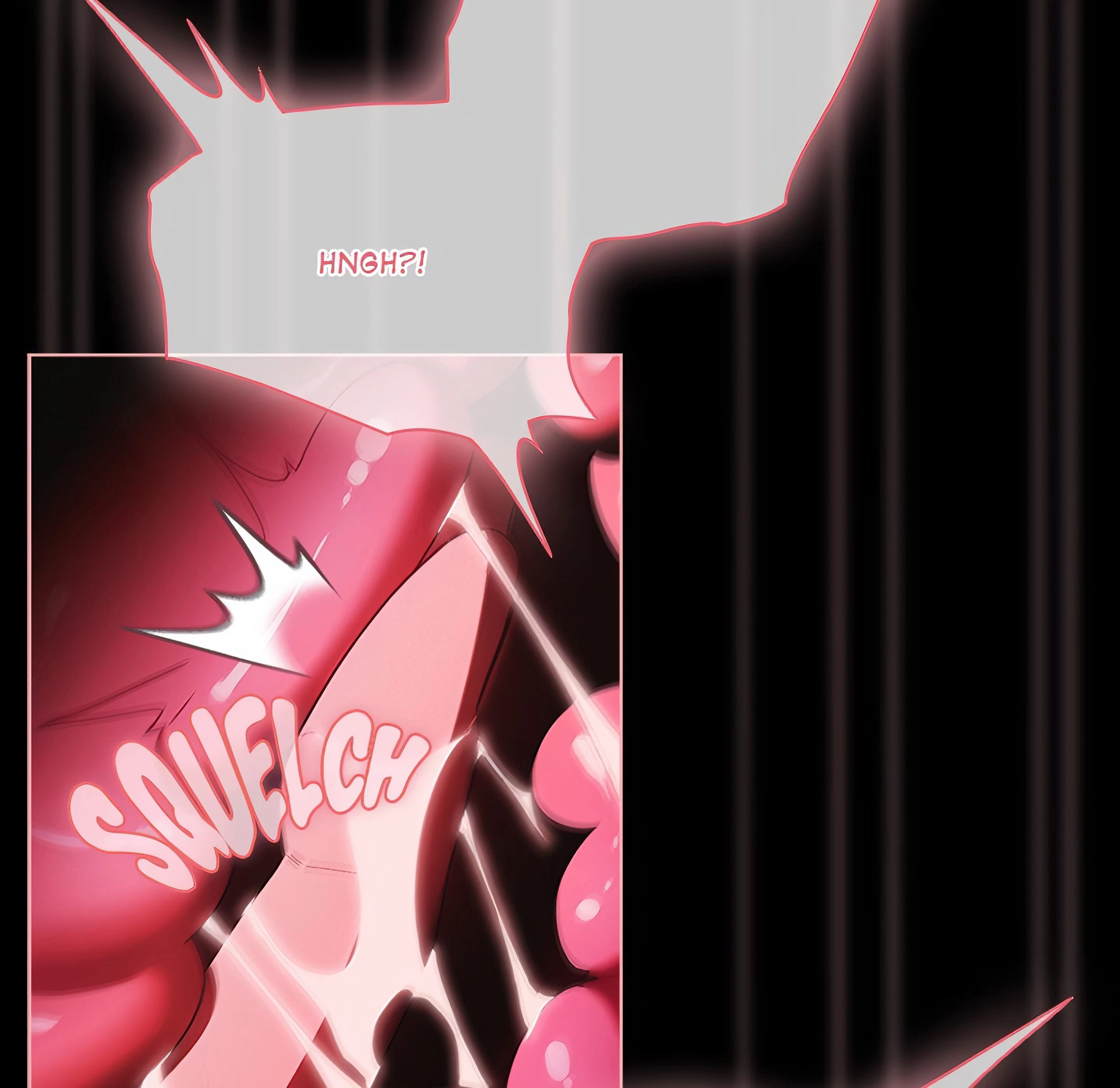 Chapter 73, page 43