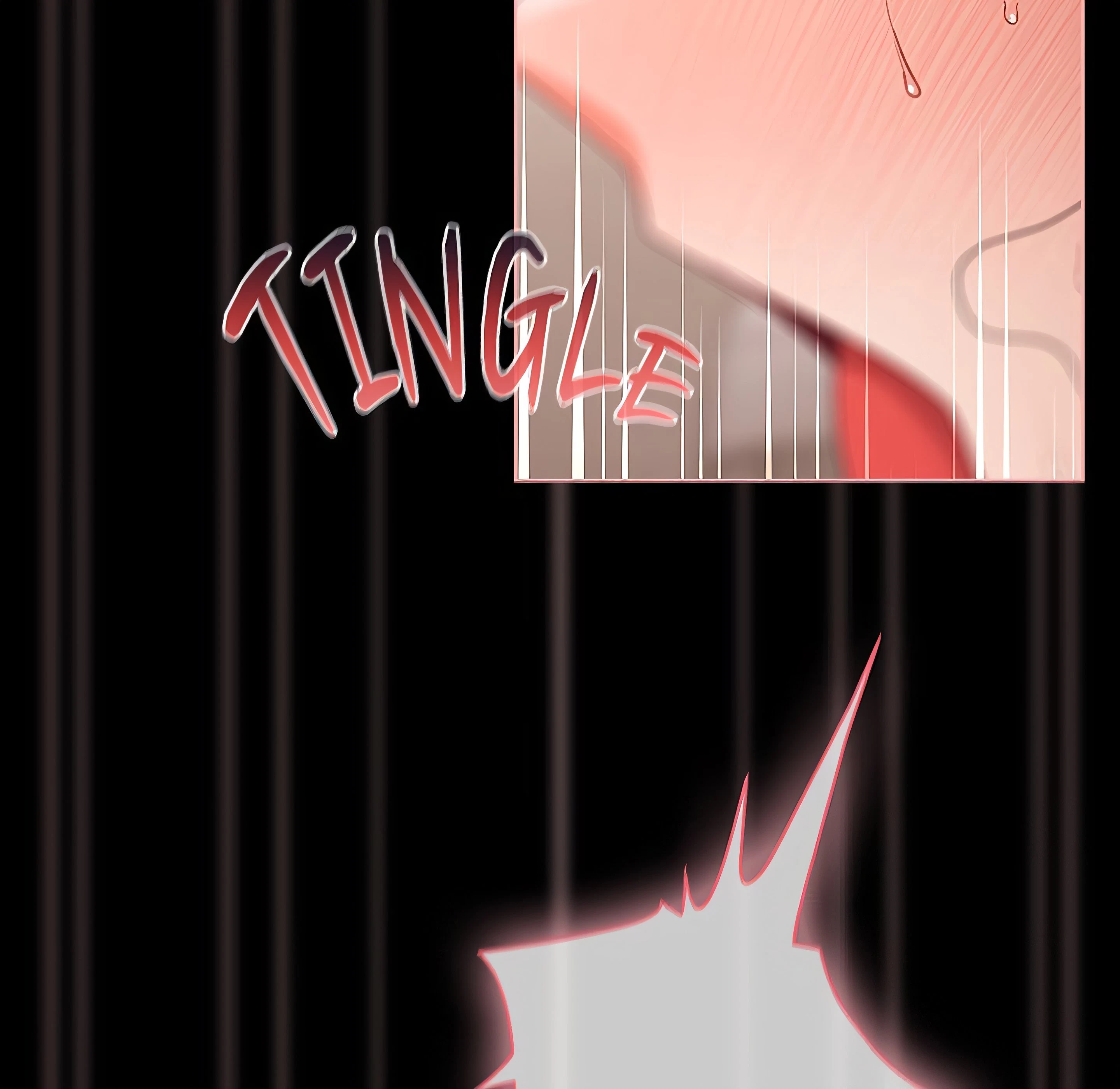 Chapter 73, page 45