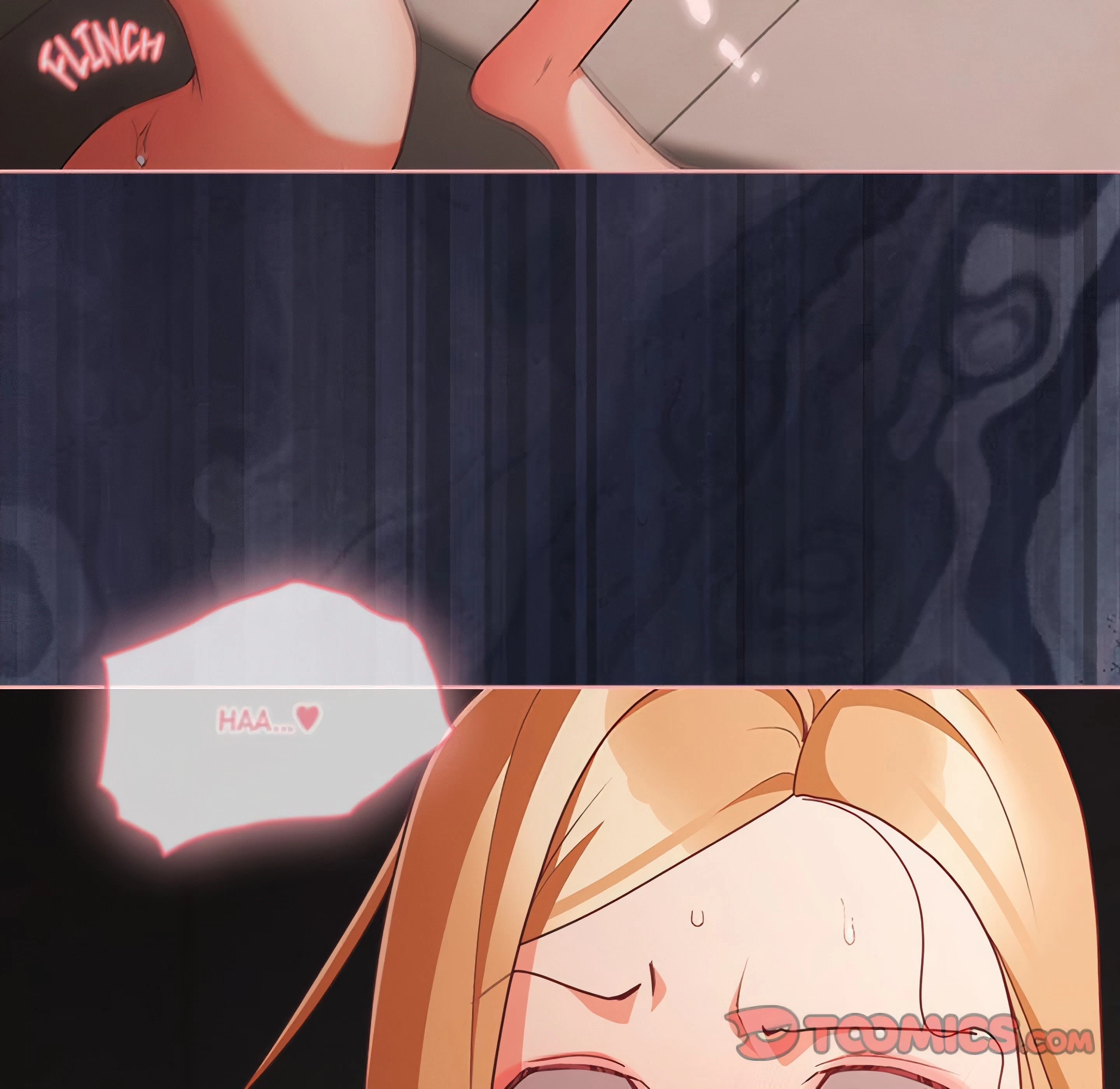Chapter 73, page 48