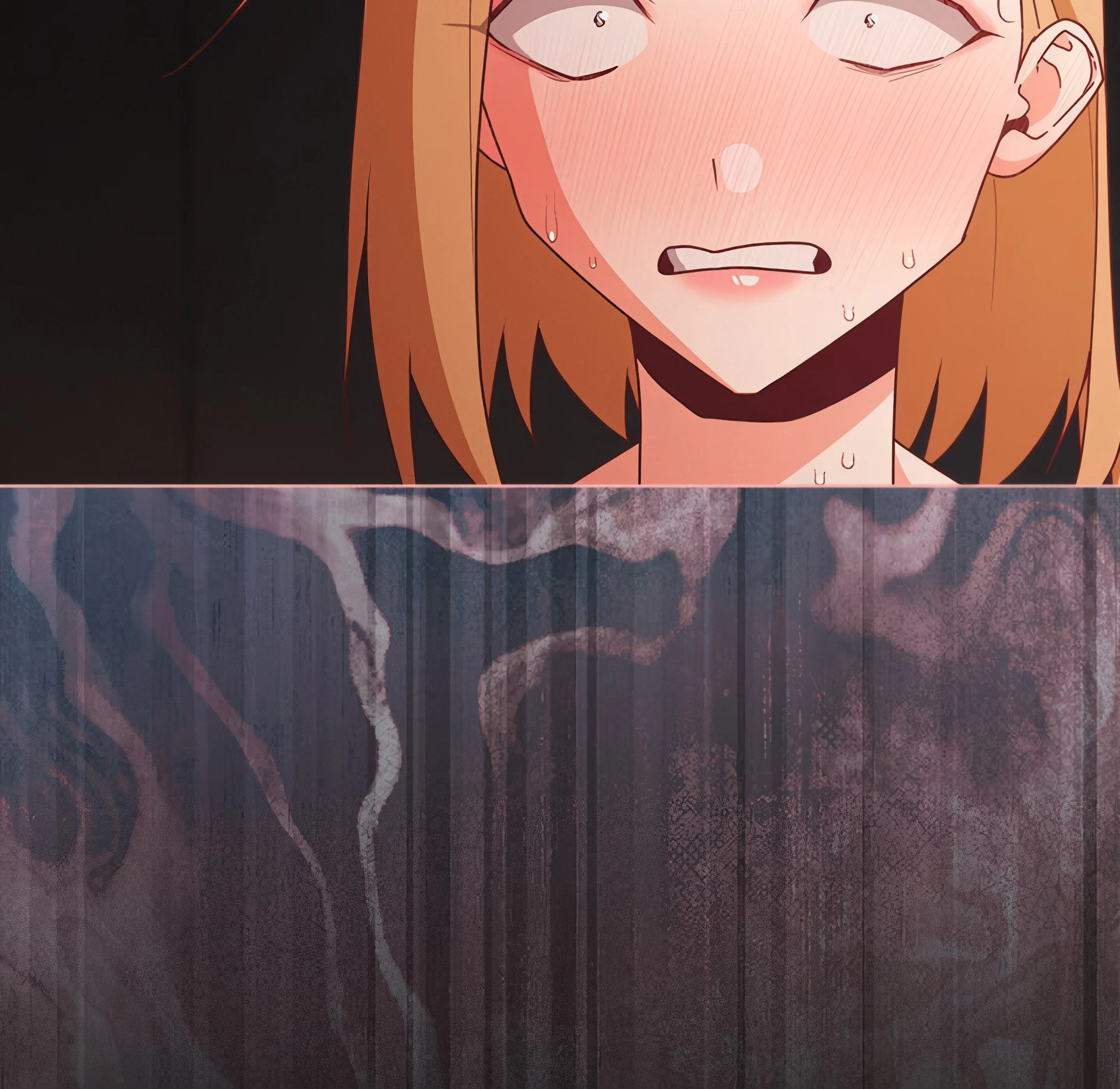 Chapter 73, page 49