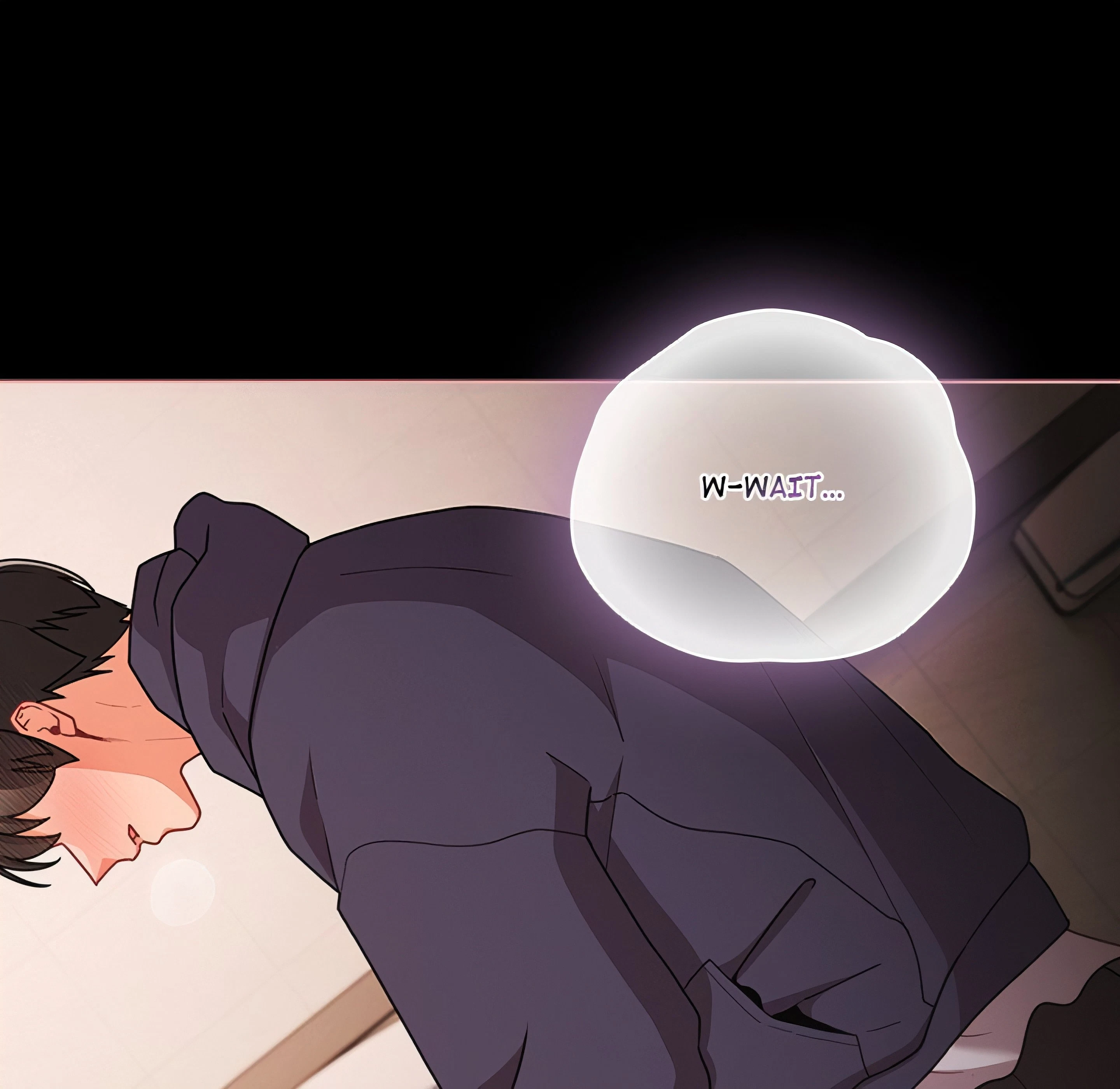 Chapter 73, page 51