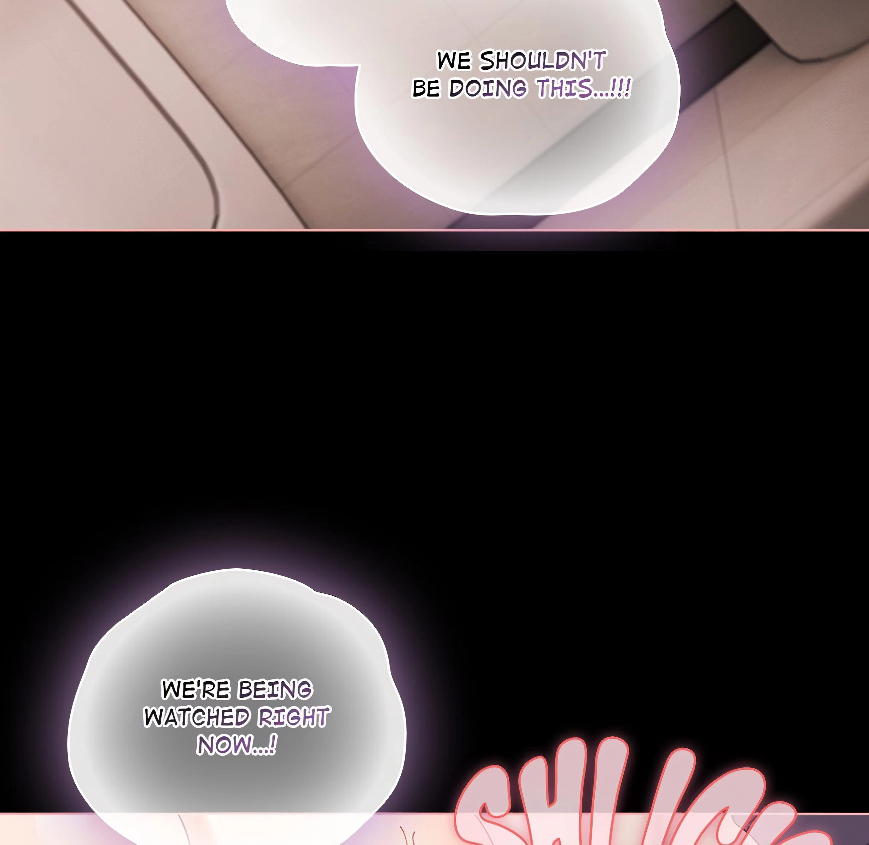 Chapter 73, page 53