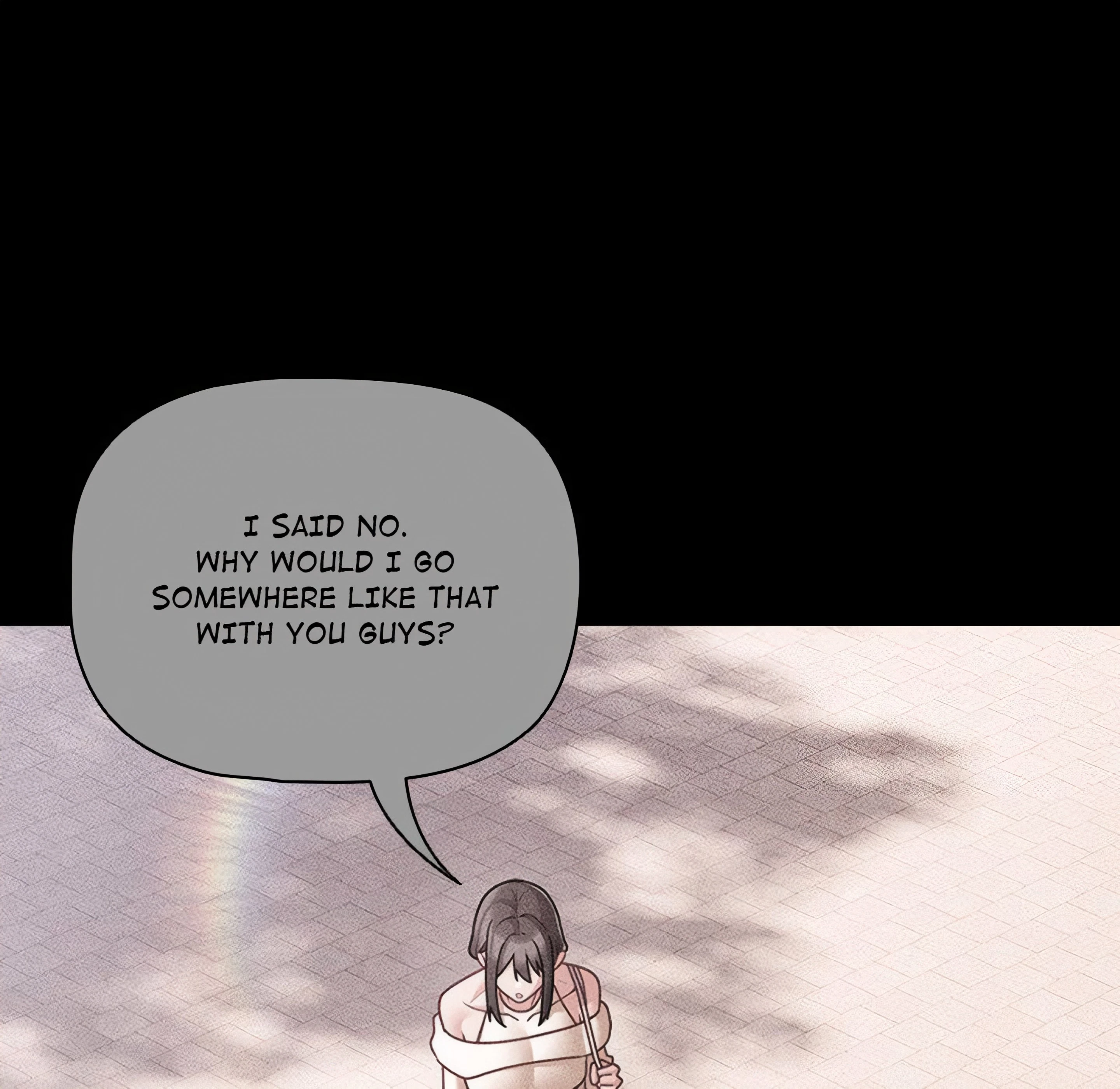 Chapter 73, page 6