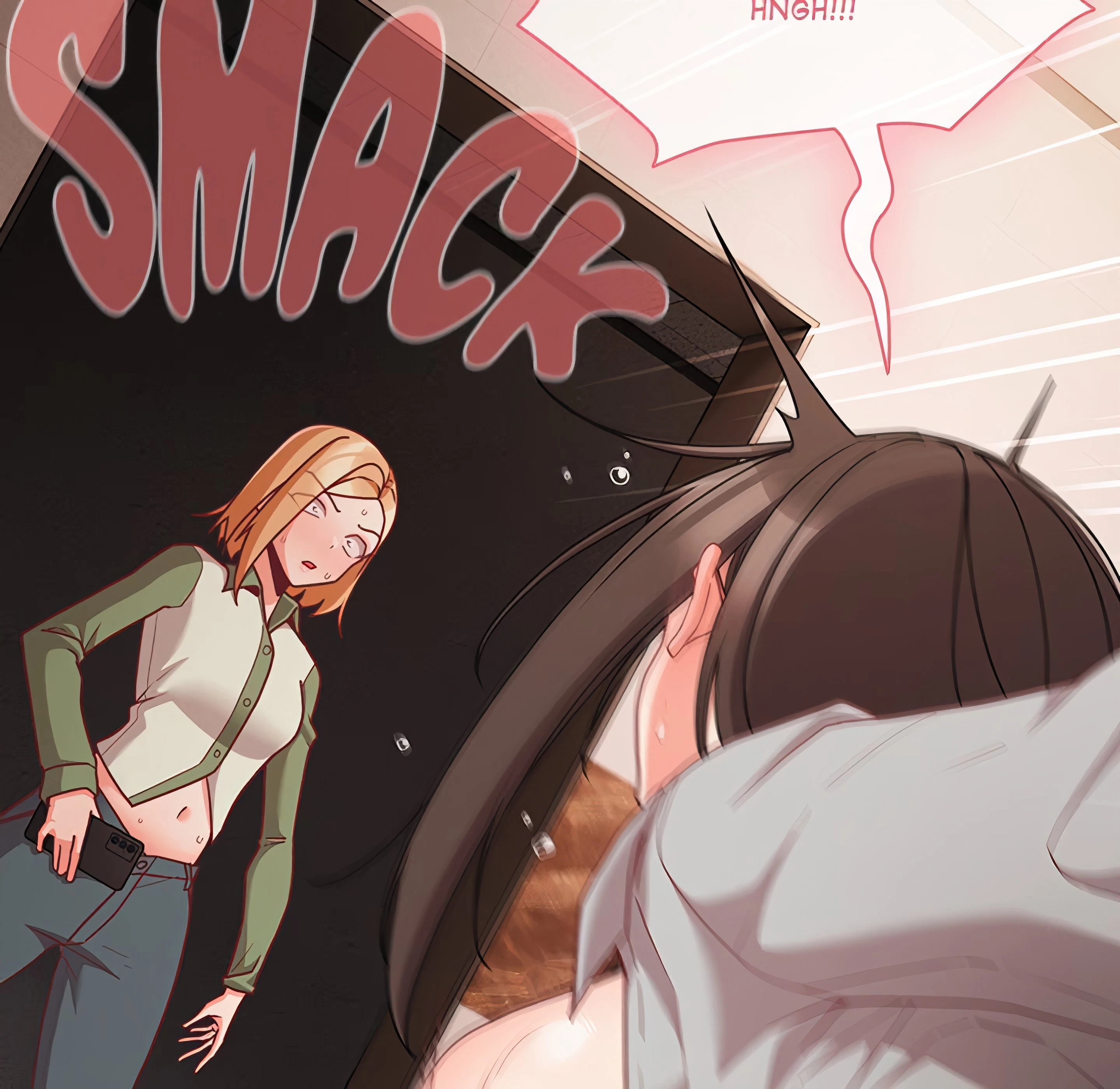 Chapter 73, page 60