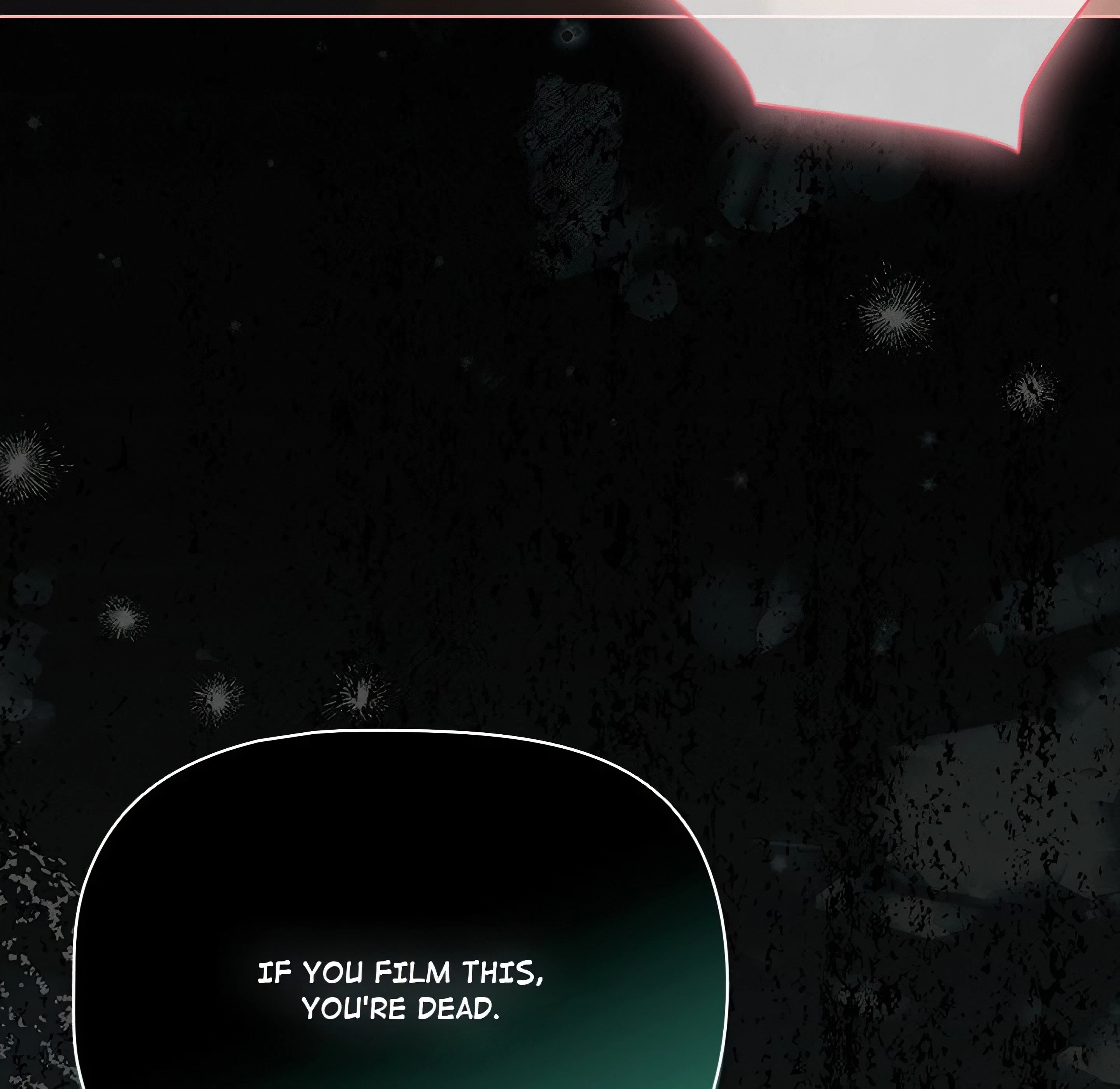 Chapter 73, page 63
