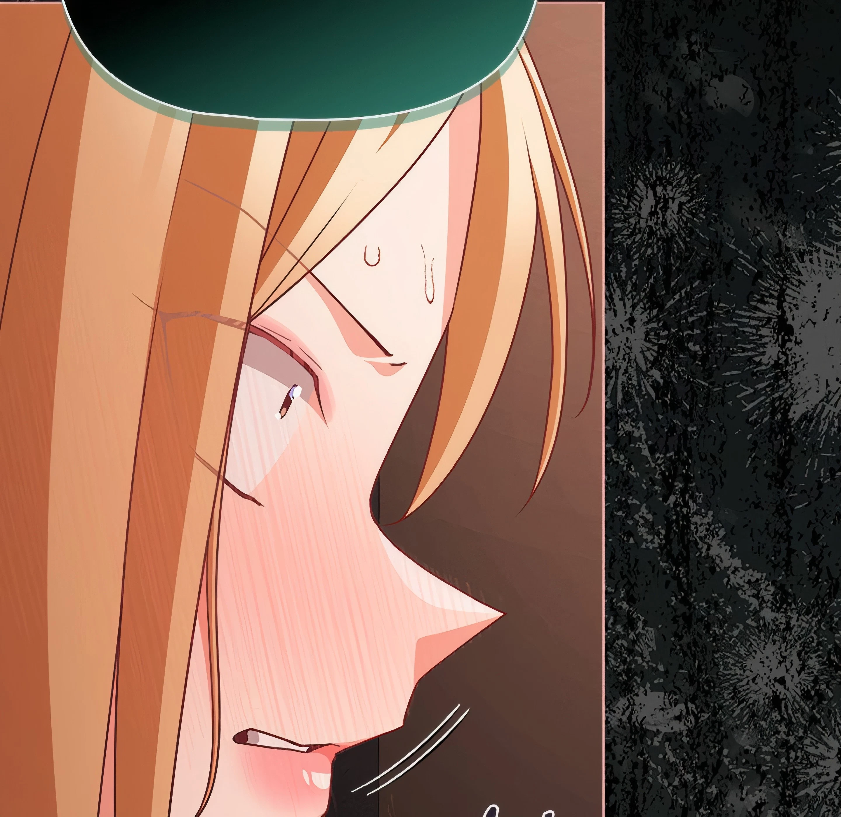 Chapter 73, page 64