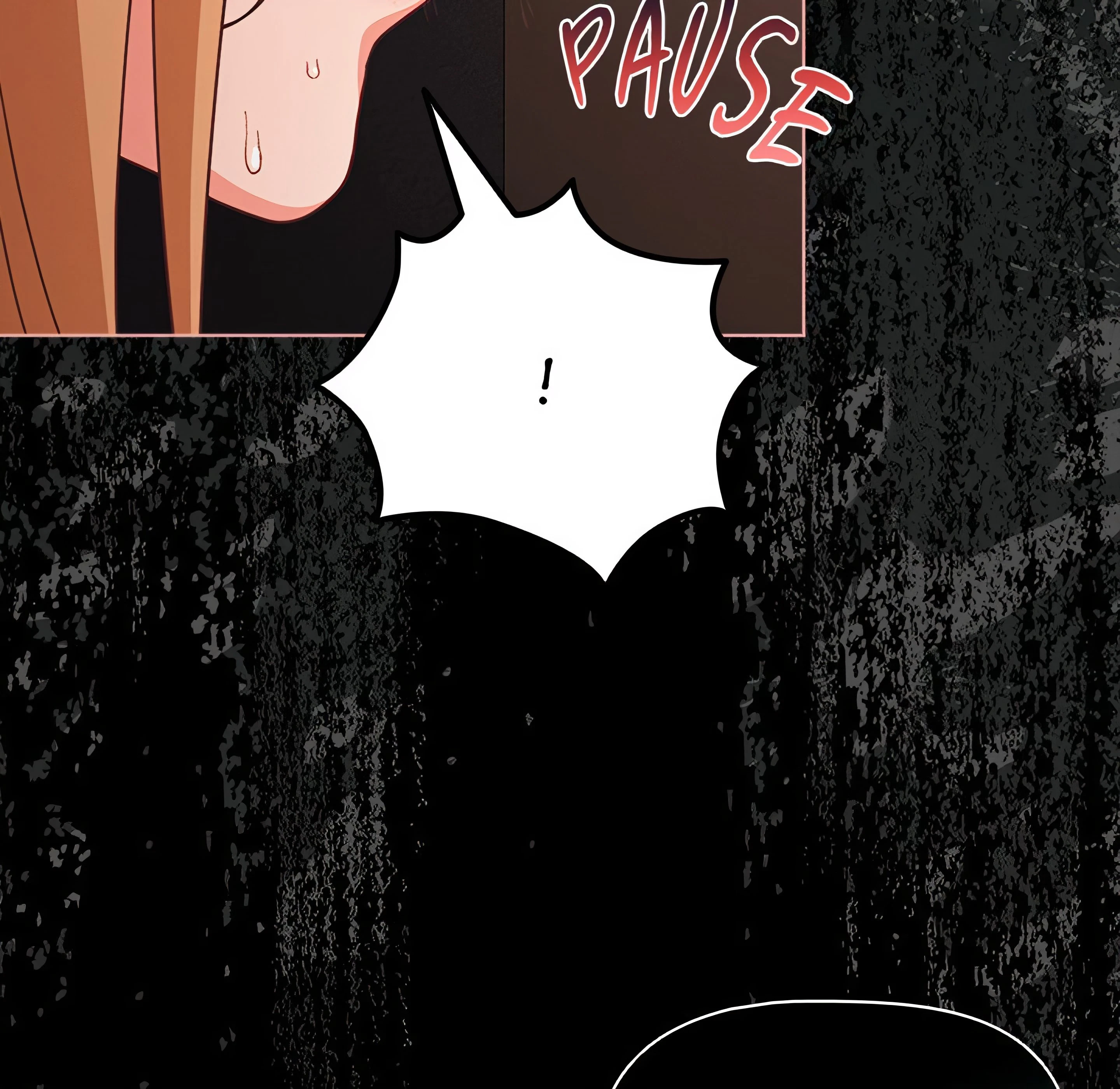 Chapter 73, page 65