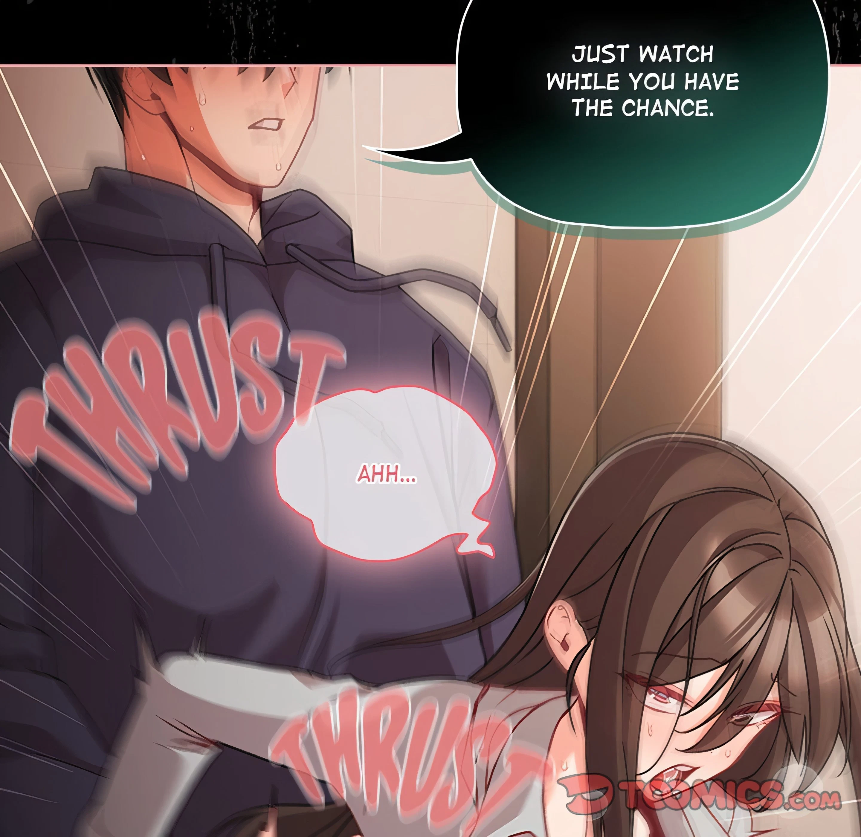 Chapter 73, page 66