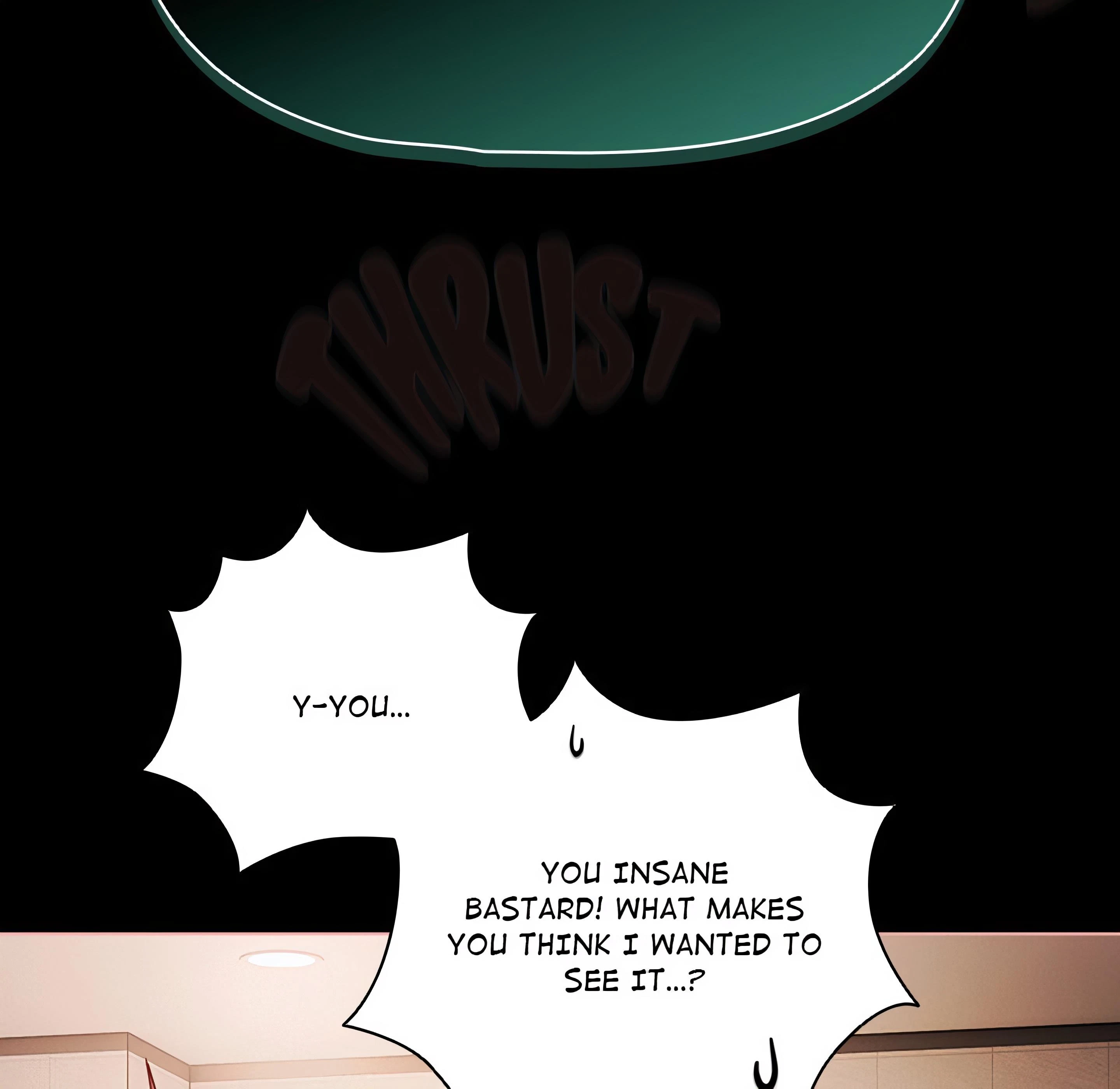 Chapter 73, page 68