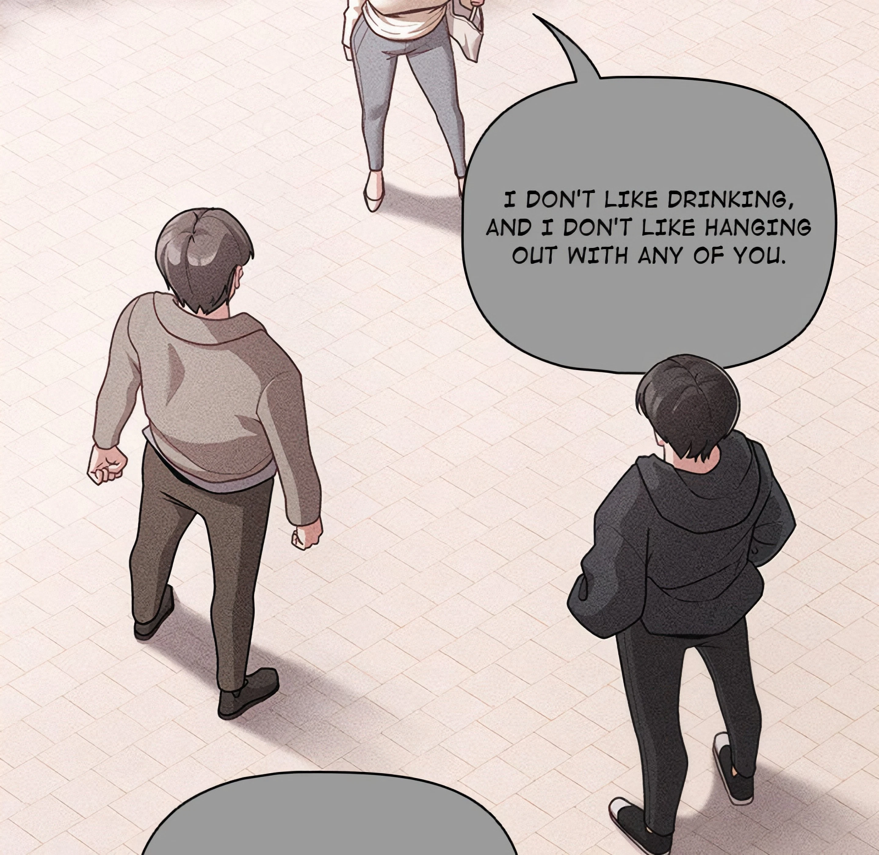 Chapter 73, page 7