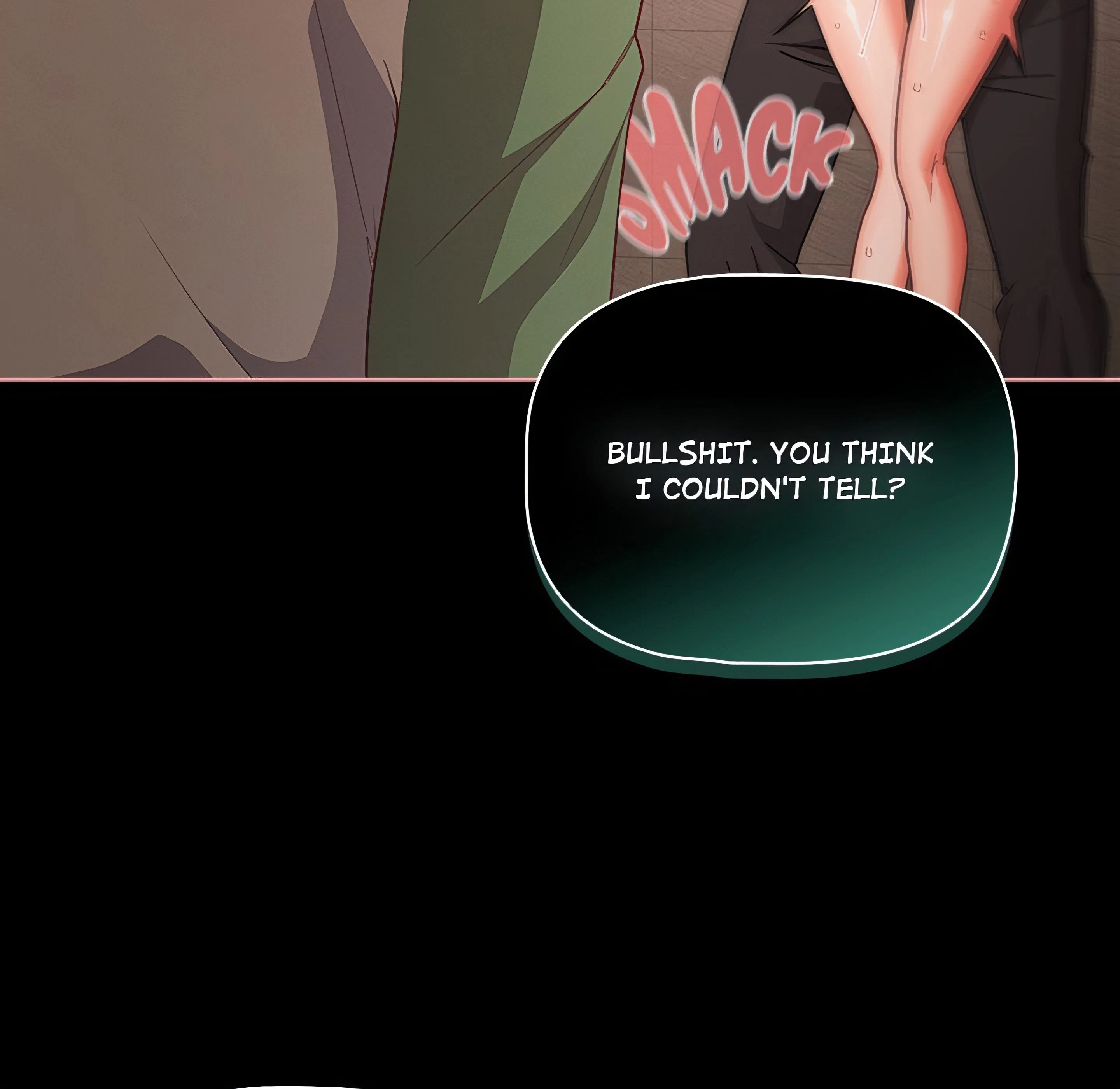 Chapter 73, page 70