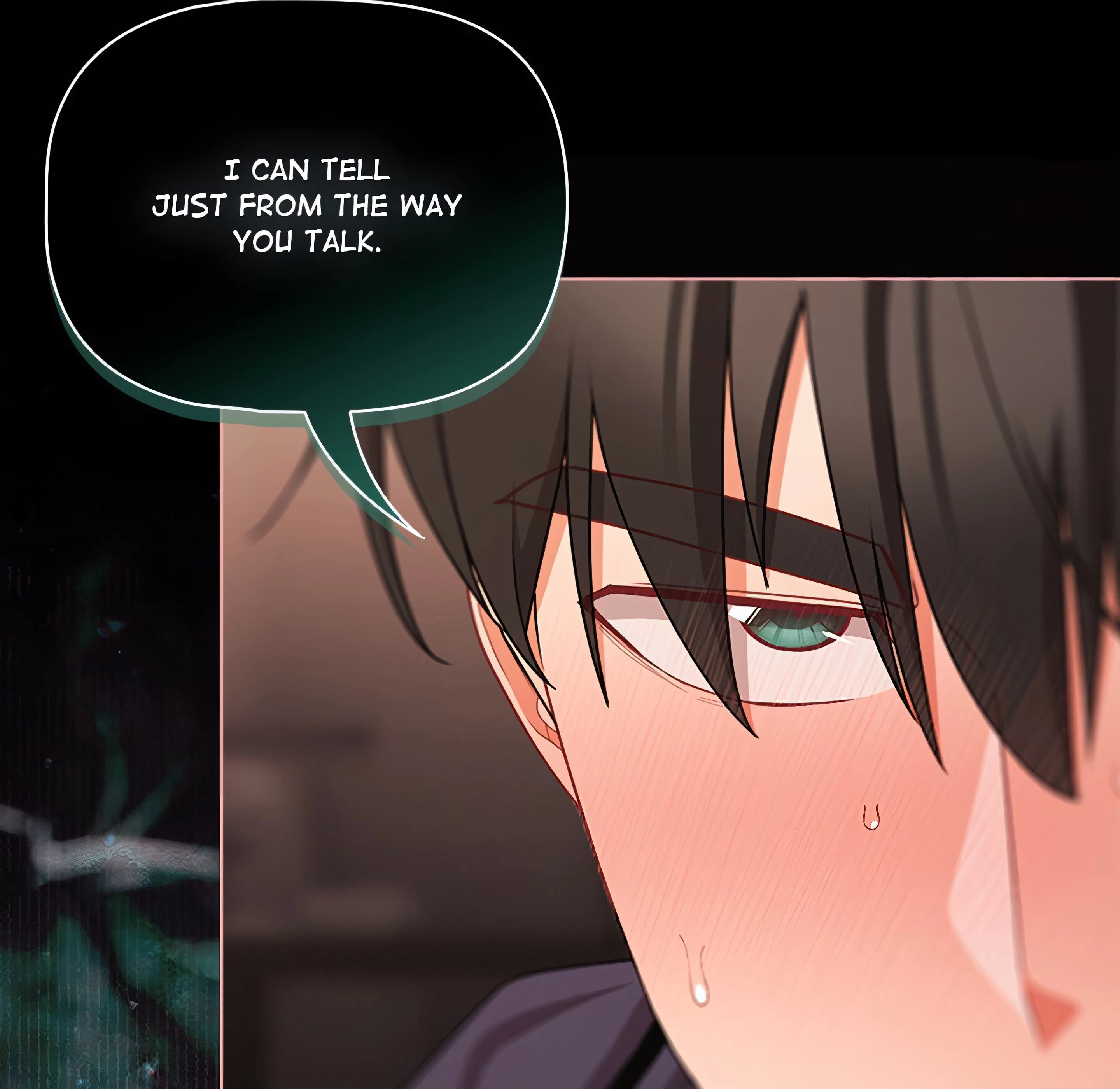 Chapter 73, page 71