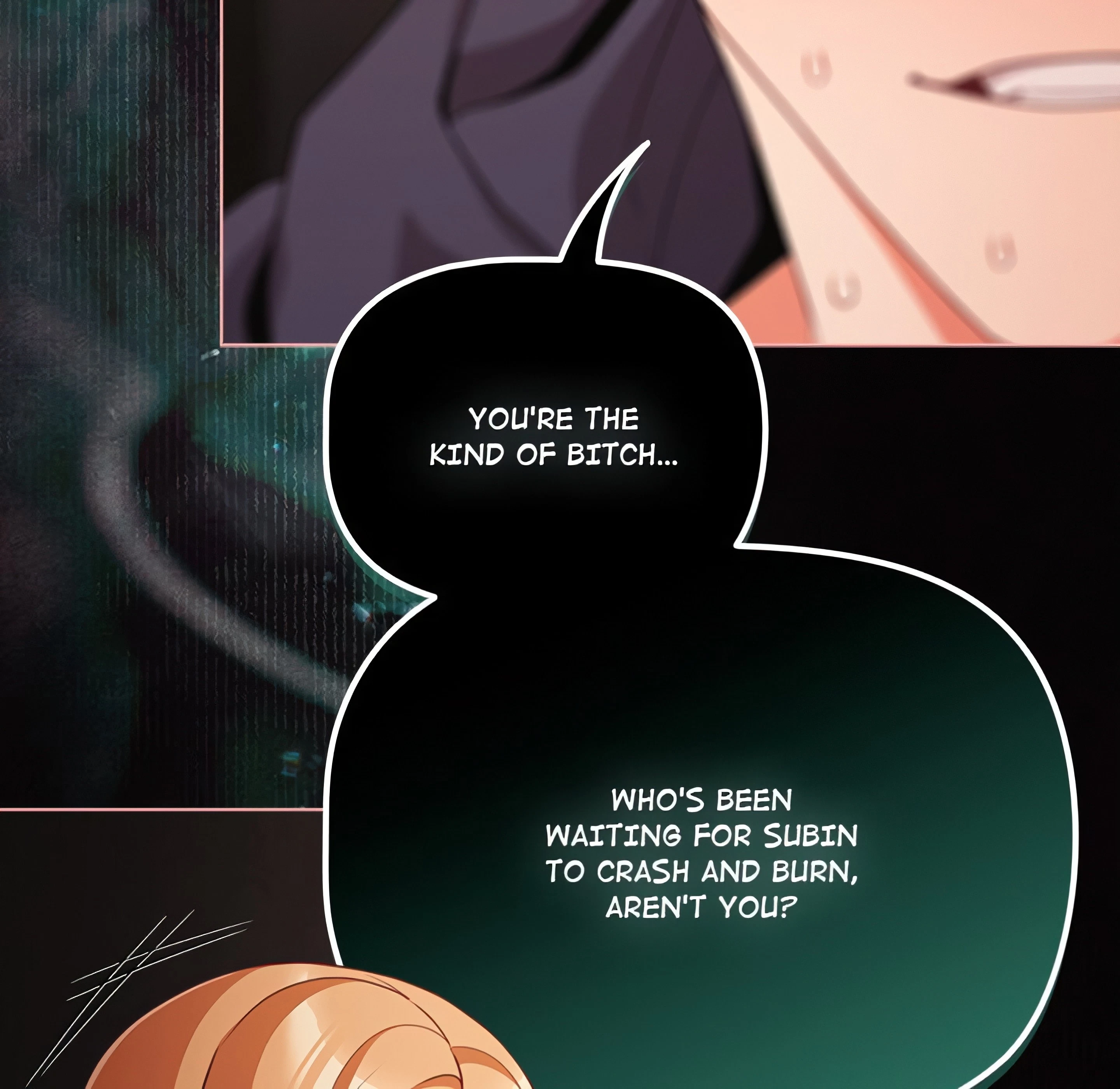 Chapter 73, page 72