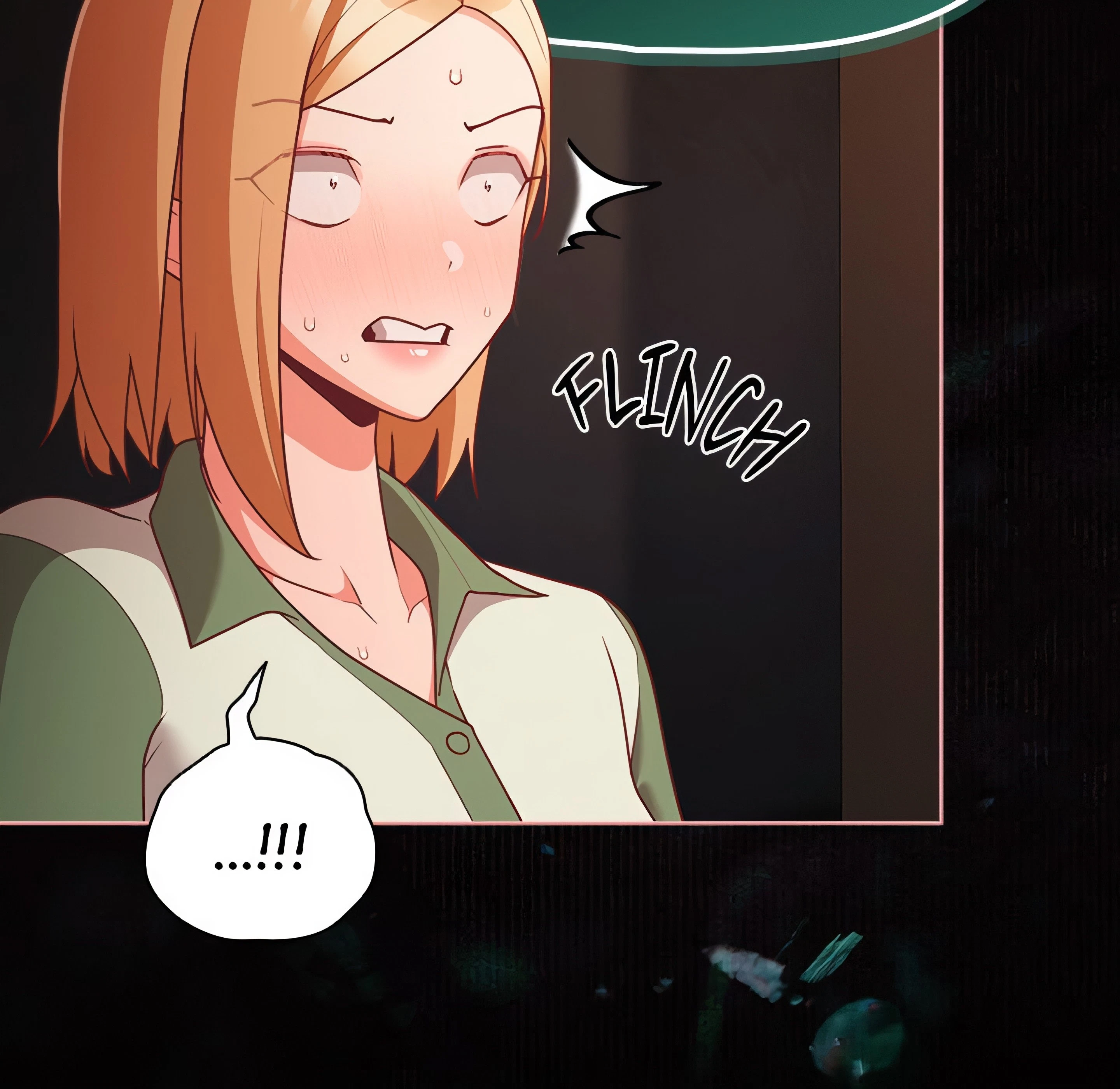 Chapter 73, page 73