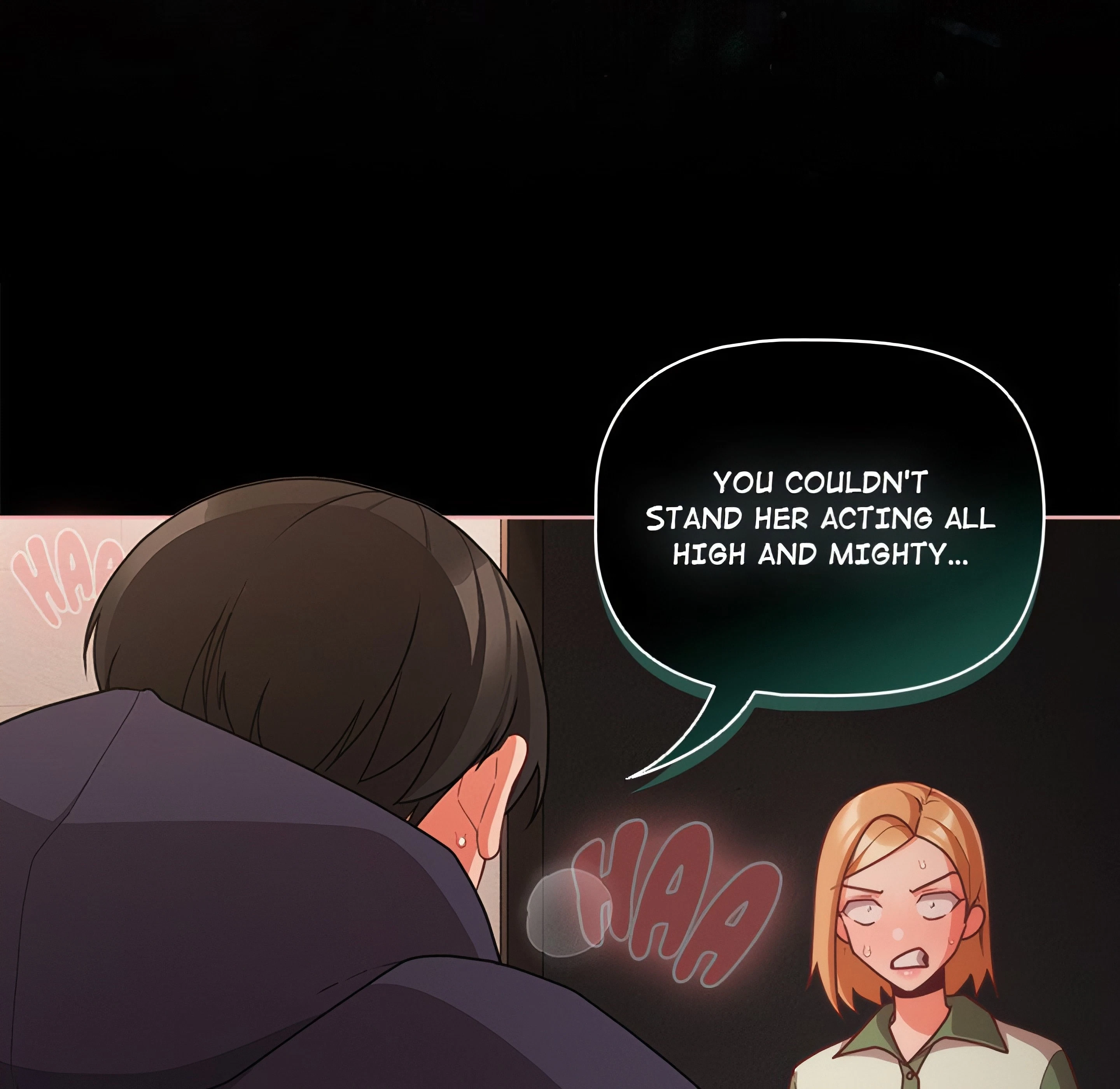 Chapter 73, page 74