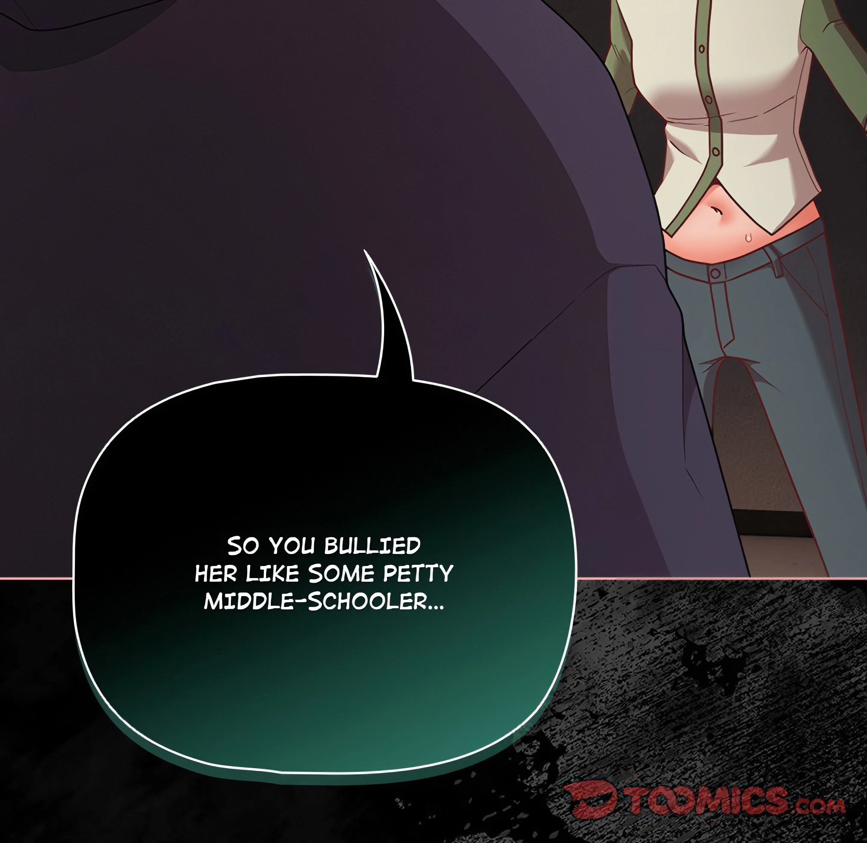 Chapter 73, page 75