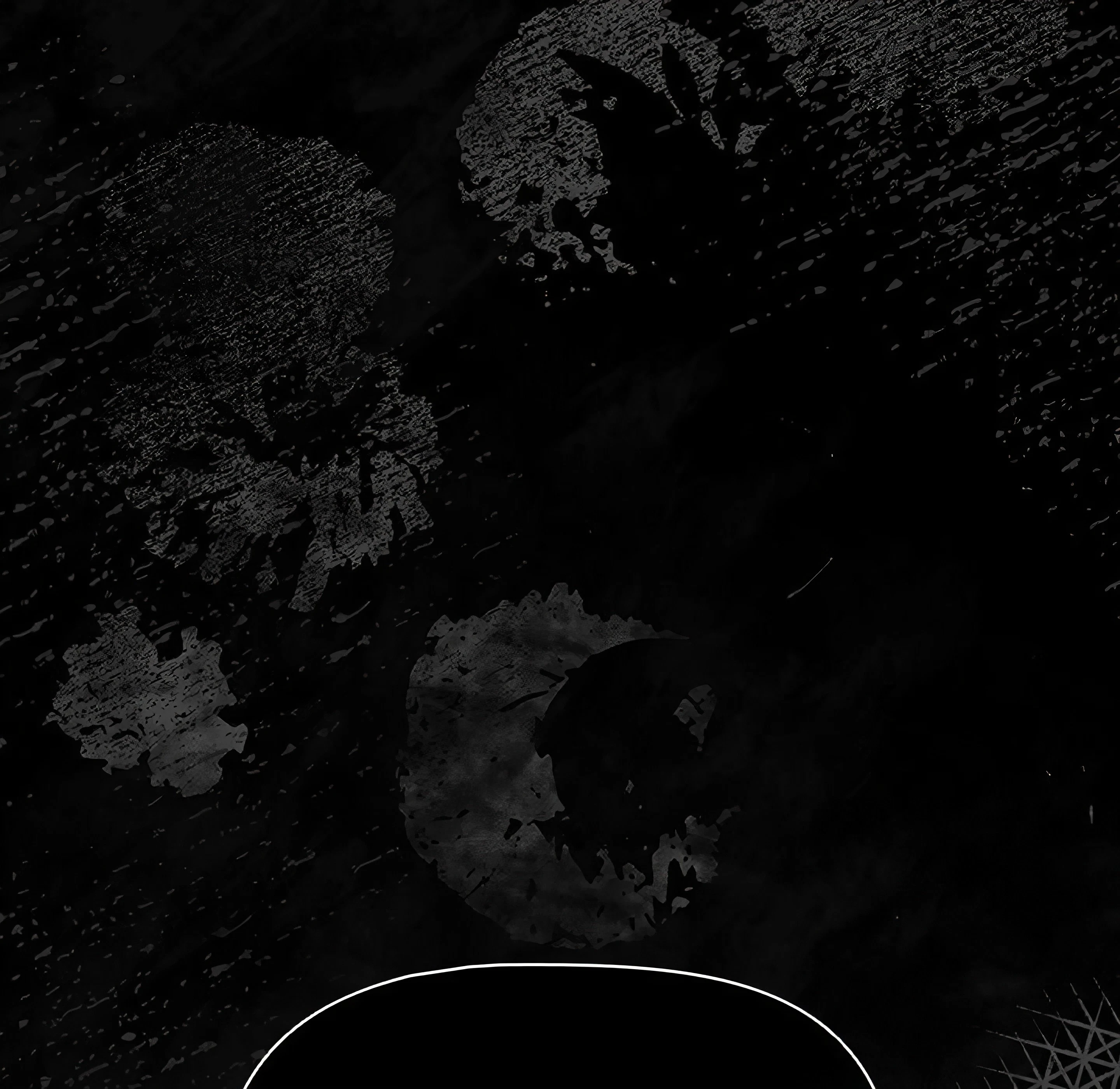 Chapter 73, page 76
