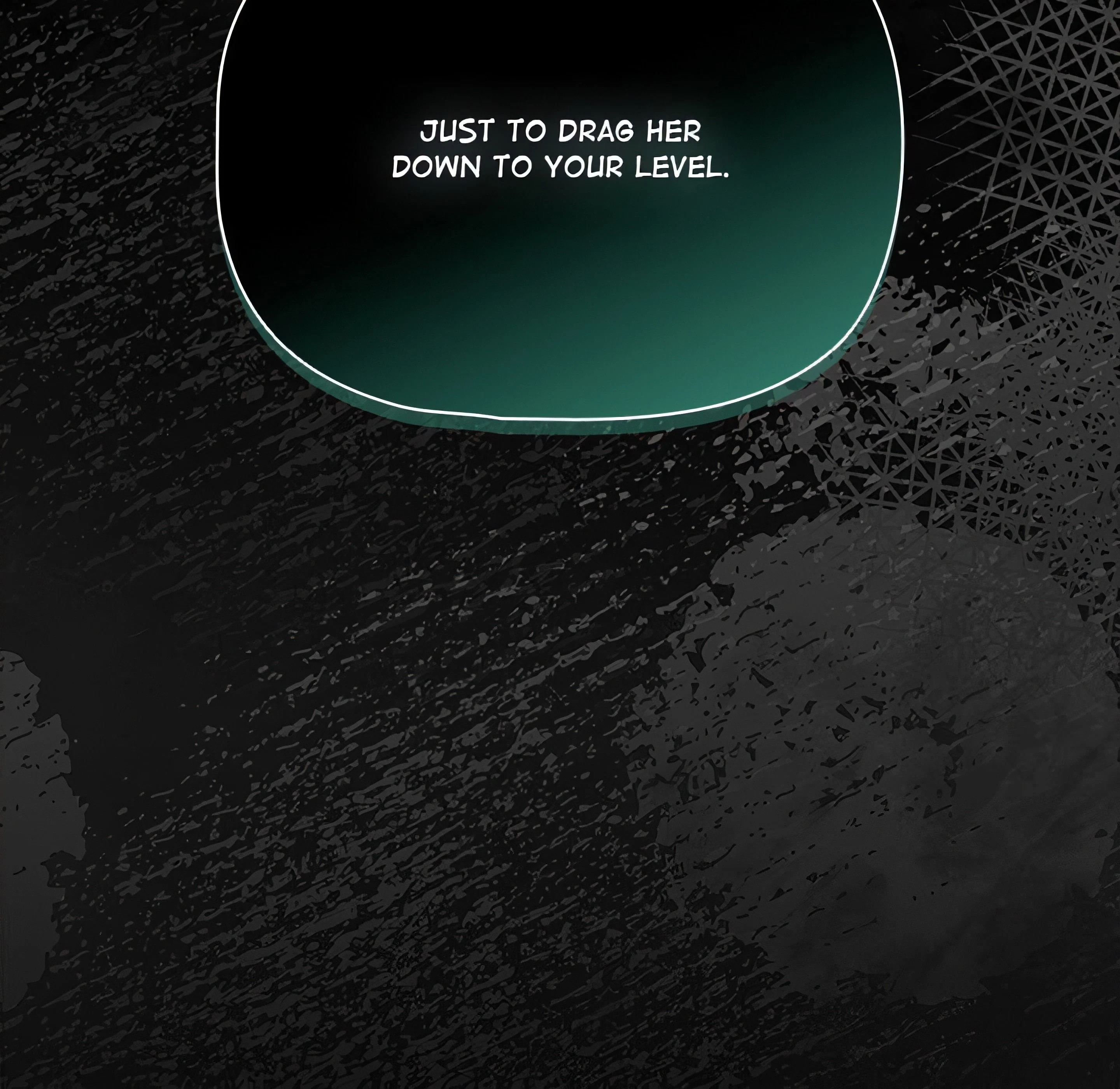 Chapter 73, page 77
